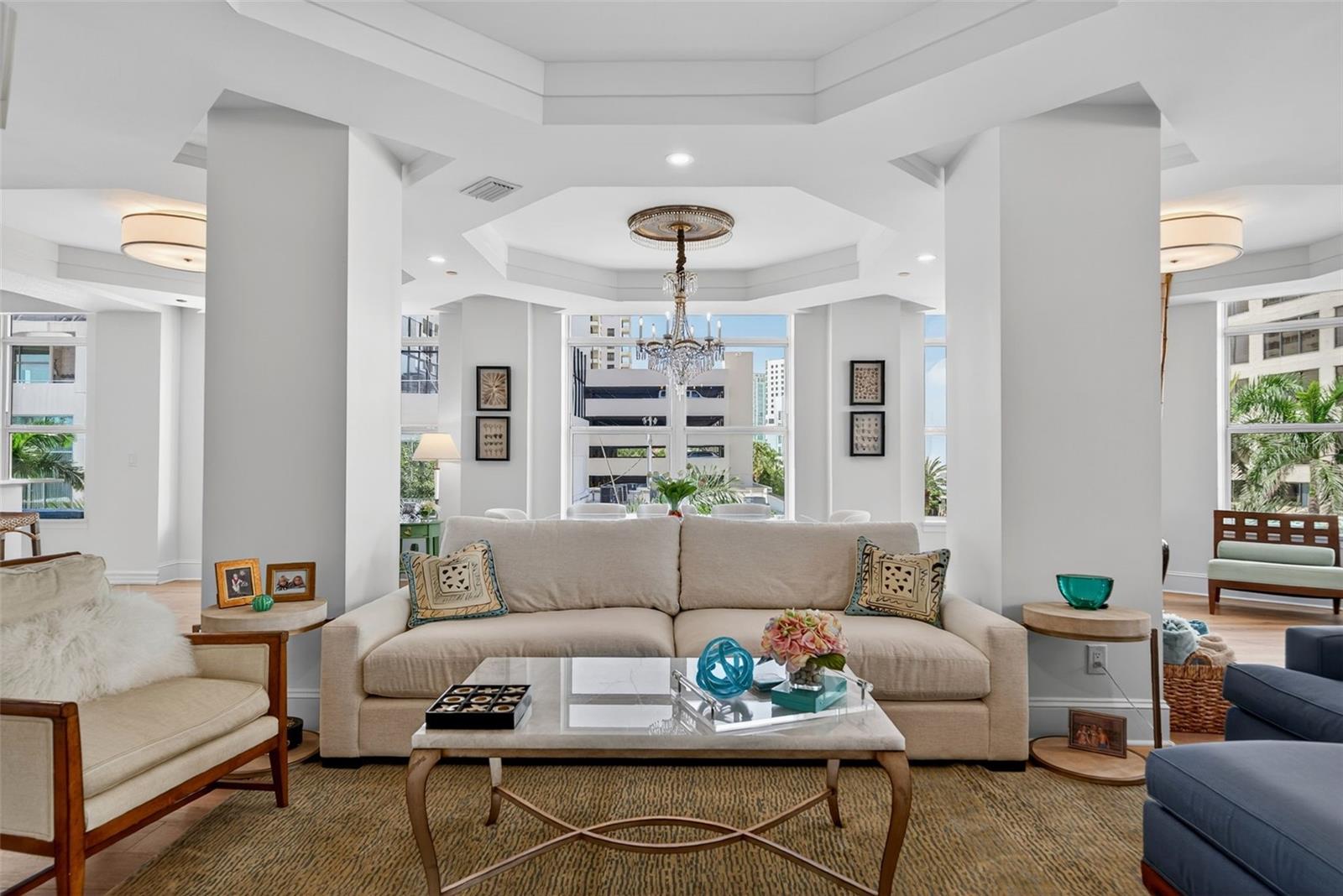 1330 MAIN ST #3