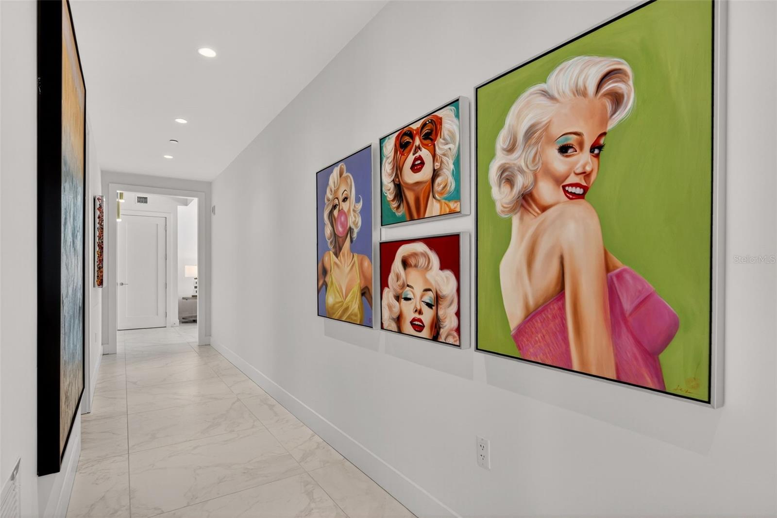 111 S PINEAPPLE AVE #615