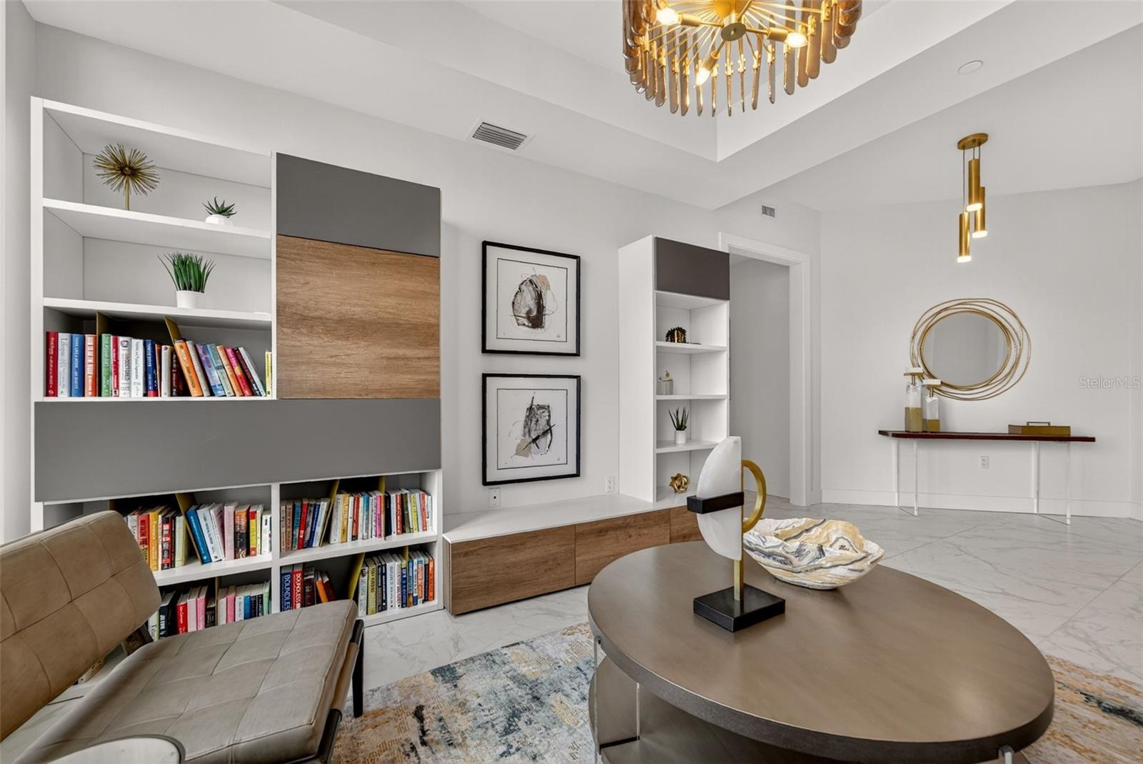 111 S PINEAPPLE AVE #615