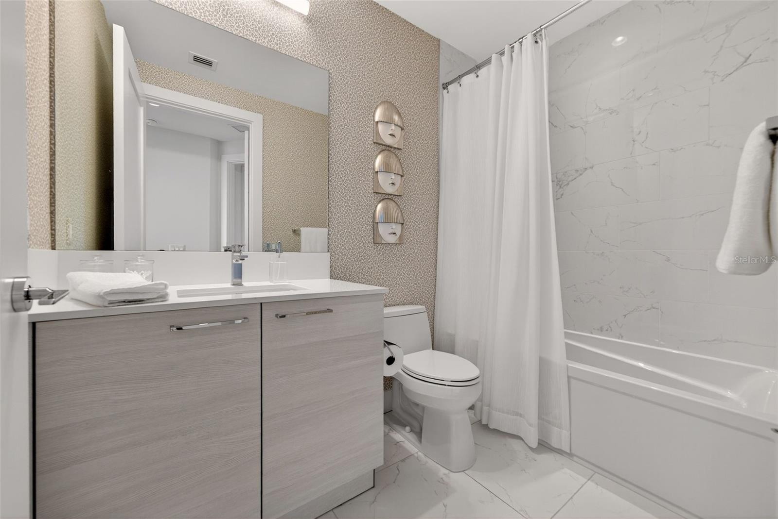 111 S PINEAPPLE AVE #615