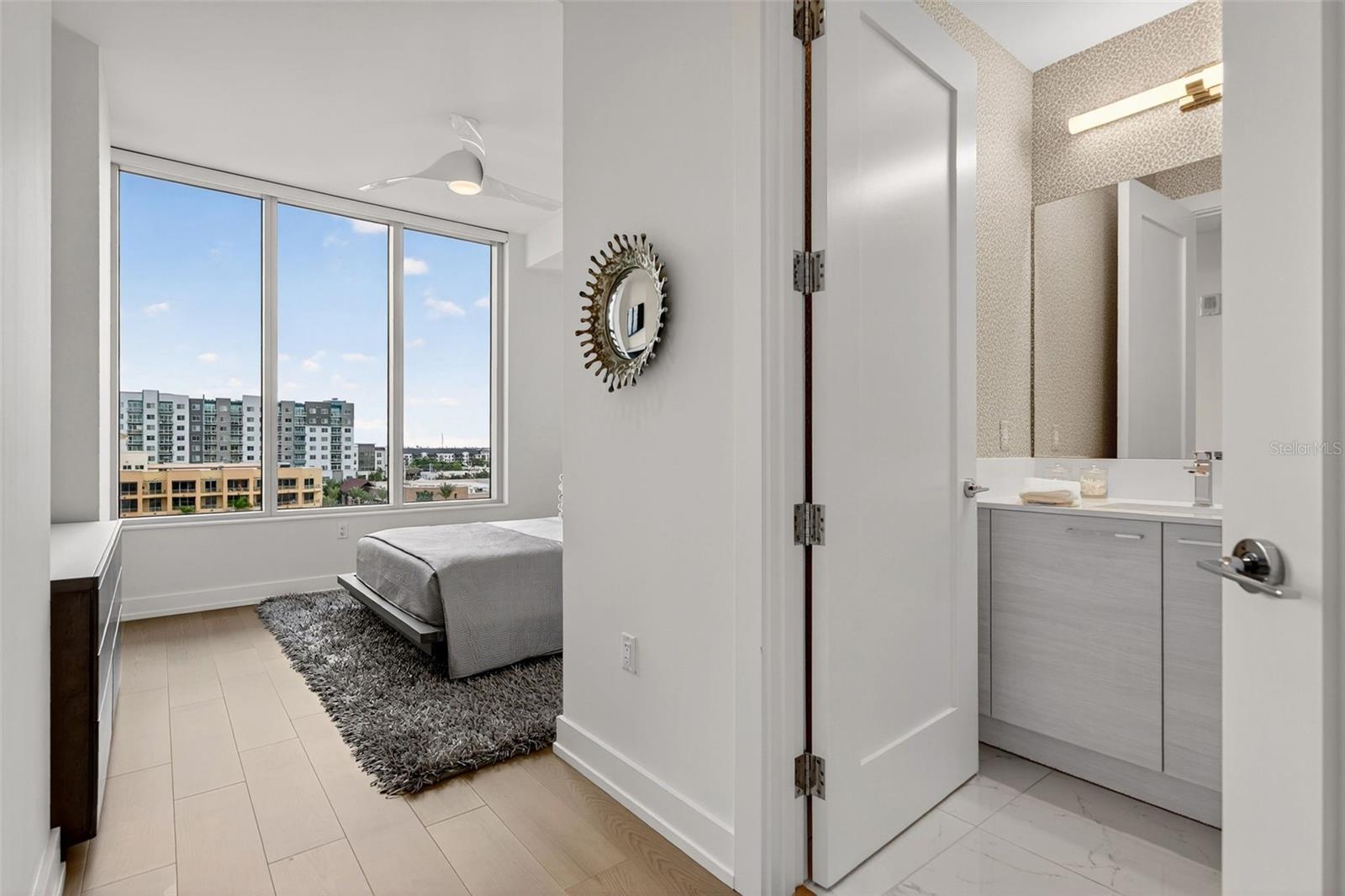 111 S PINEAPPLE AVE #615