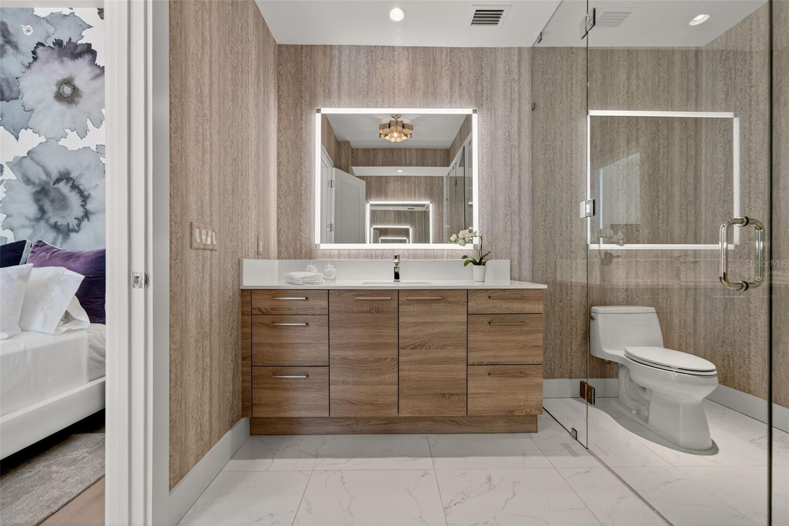 111 S PINEAPPLE AVE #615