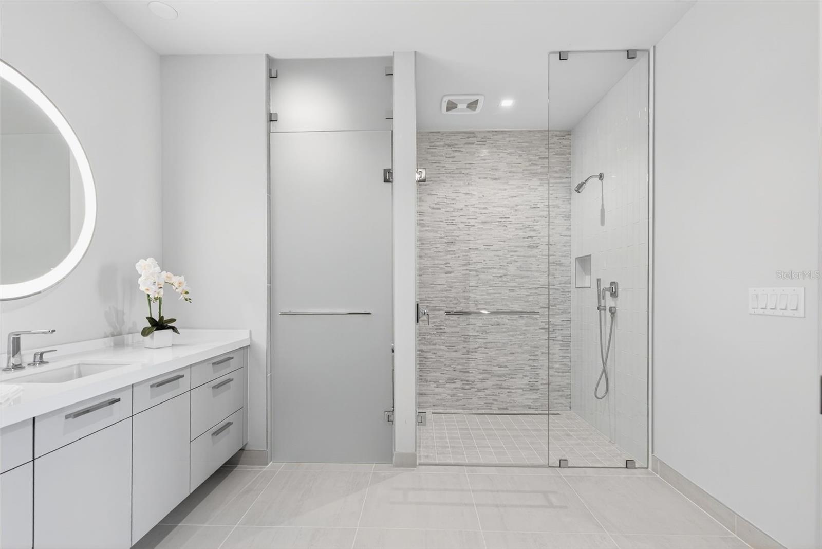 1591 GULF OF MEXICO DR #314