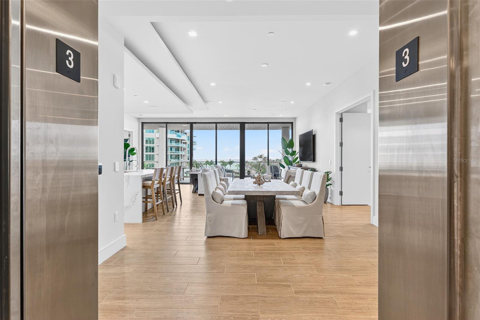 1591 GULF OF MEXICO DR #314