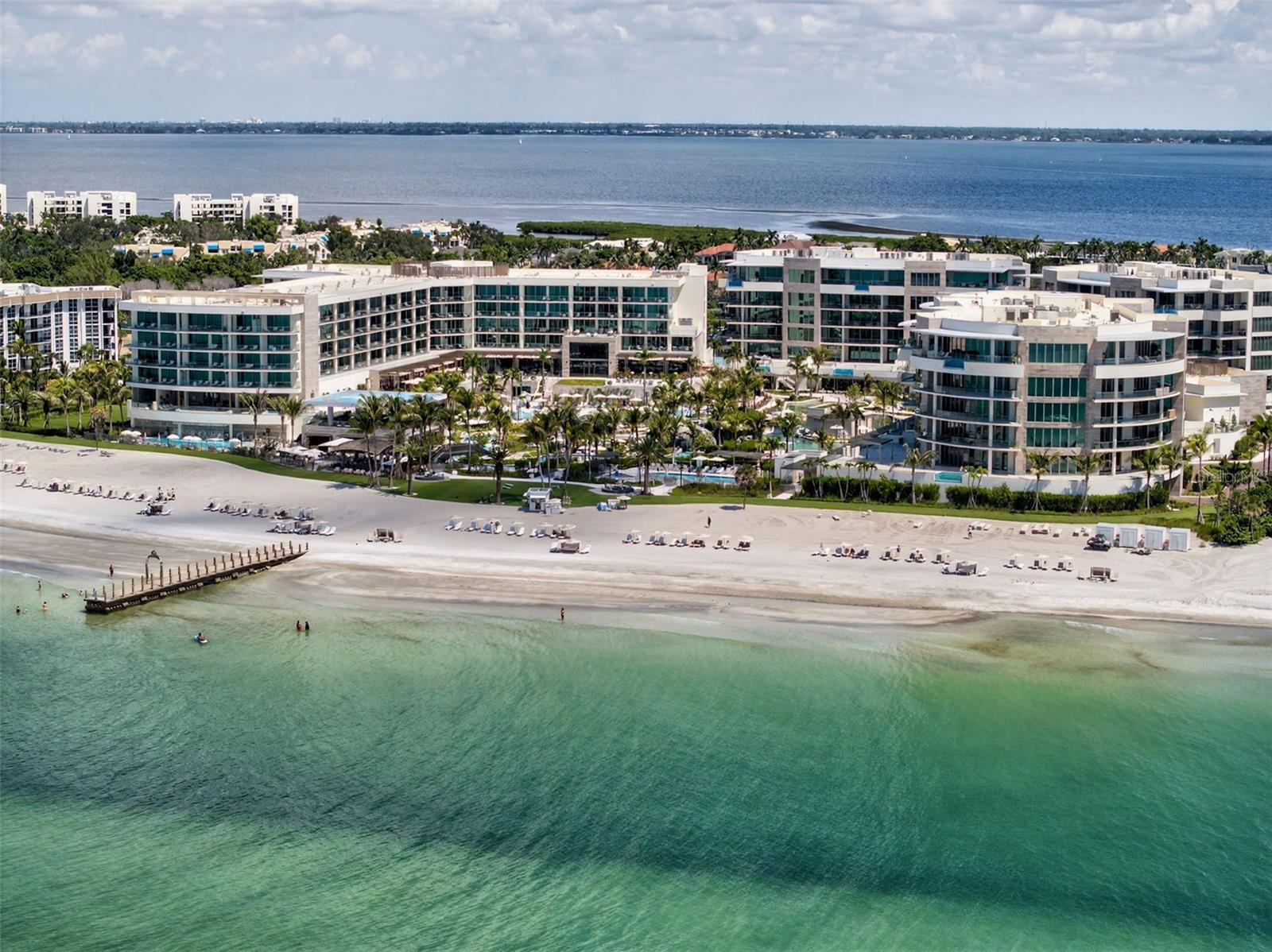 1591 GULF OF MEXICO DR #314