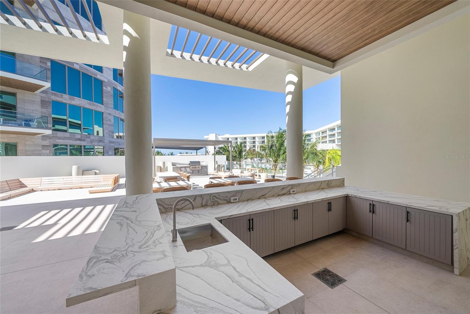 1591 GULF OF MEXICO DR #314