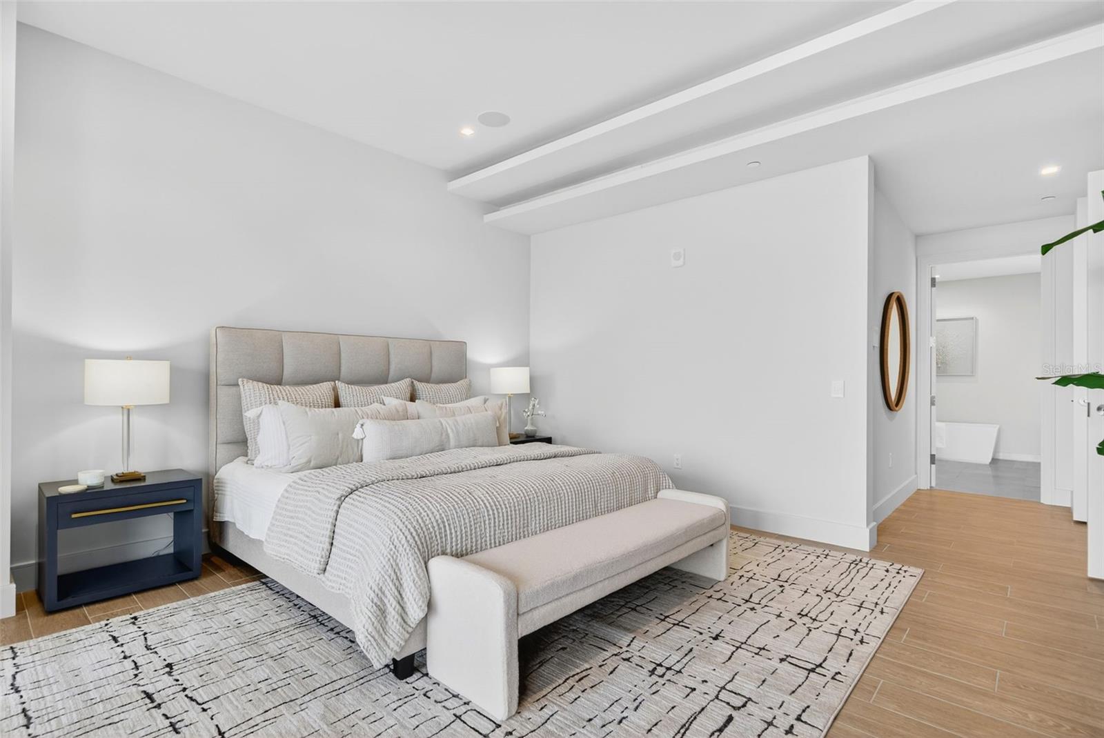 1591 GULF OF MEXICO DR #314