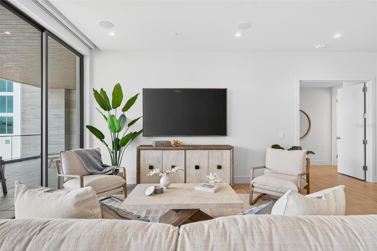 1591 GULF OF MEXICO DR #314