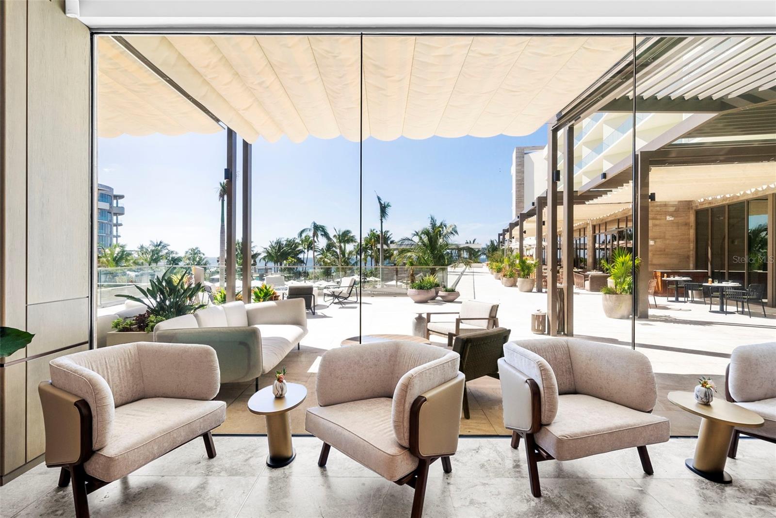 1591 GULF OF MEXICO DR #314