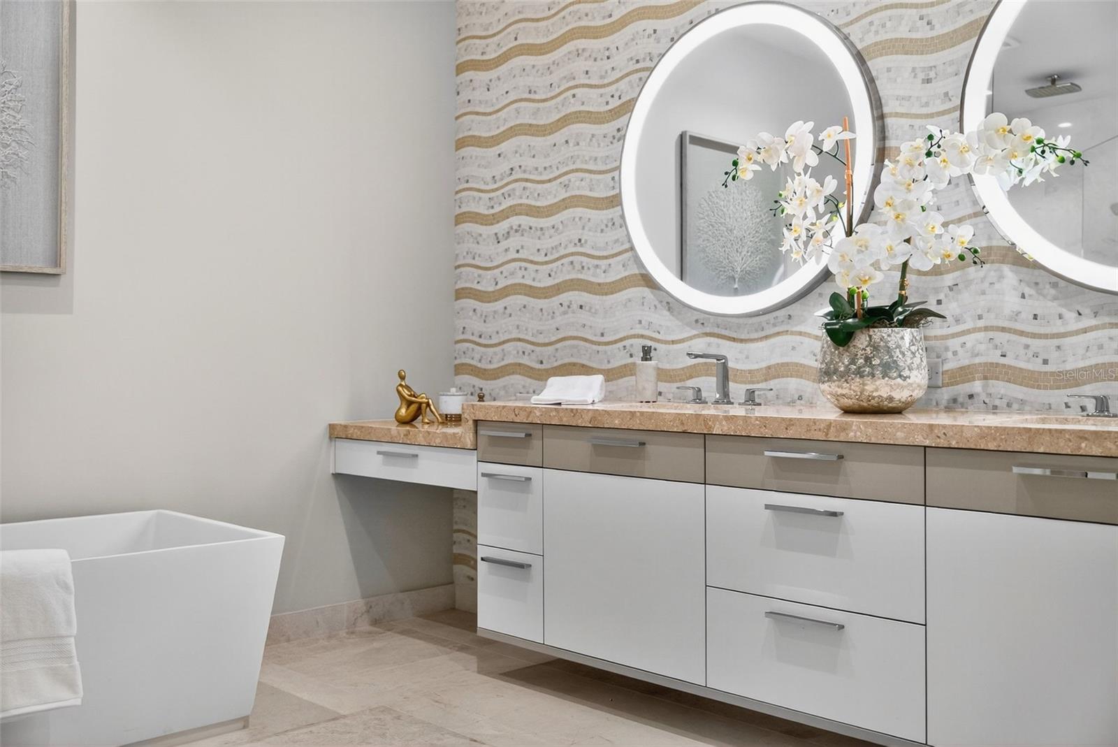 1591 GULF OF MEXICO DR #314