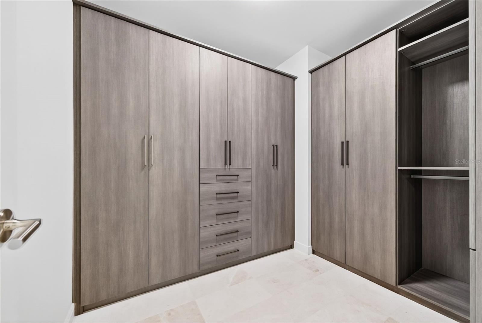 1591 GULF OF MEXICO DR #314