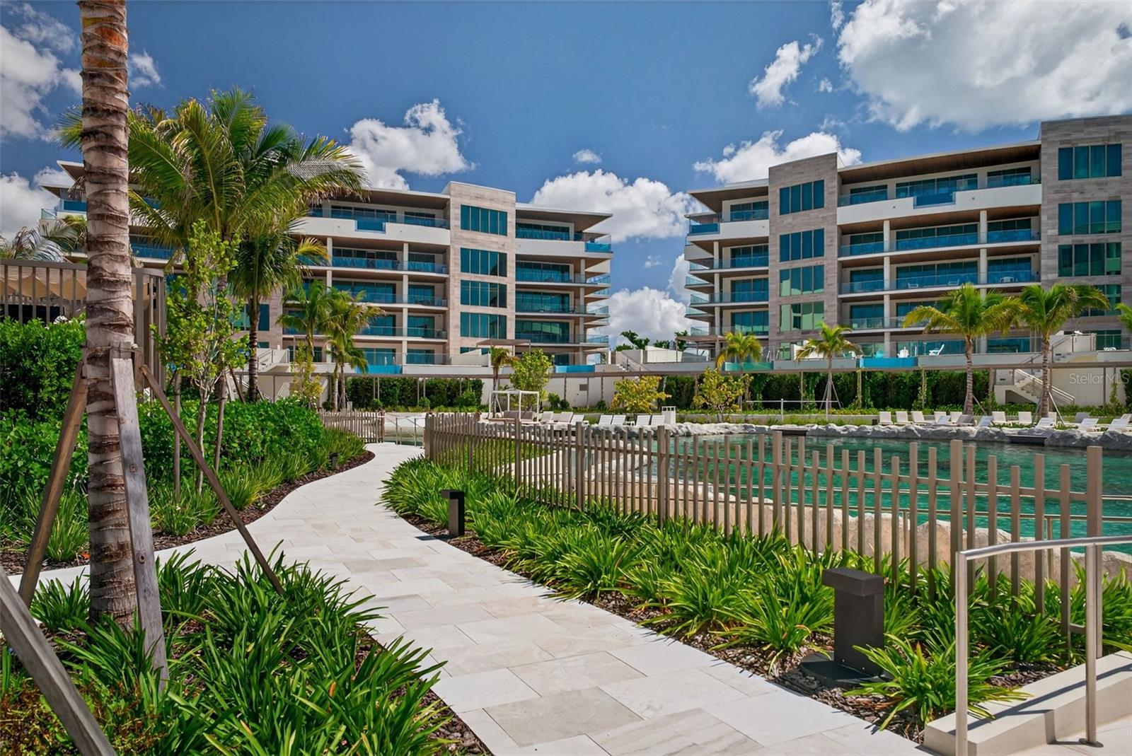 1591 GULF OF MEXICO DR #314