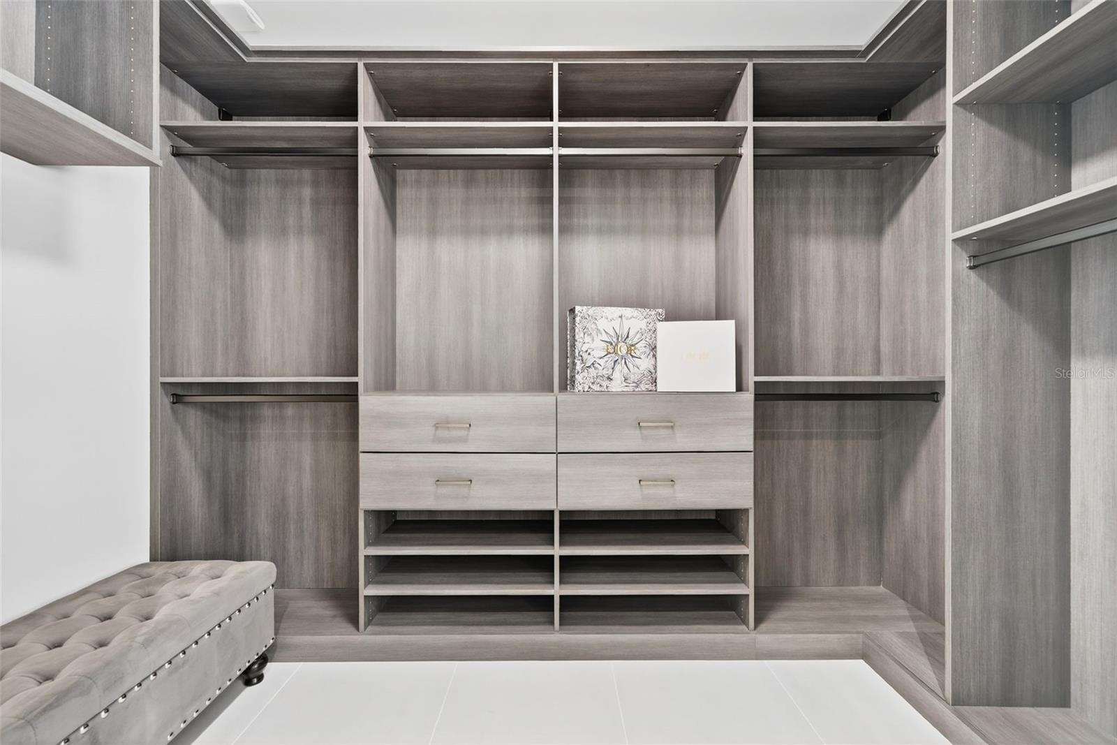 1591 GULF OF MEXICO DR #314