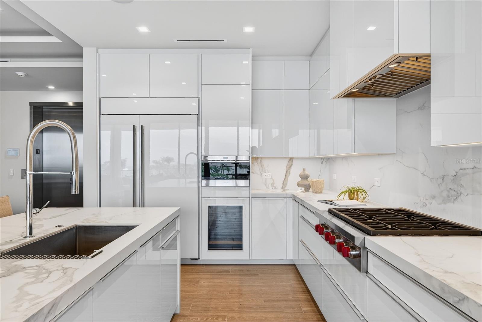 1591 GULF OF MEXICO DR #314