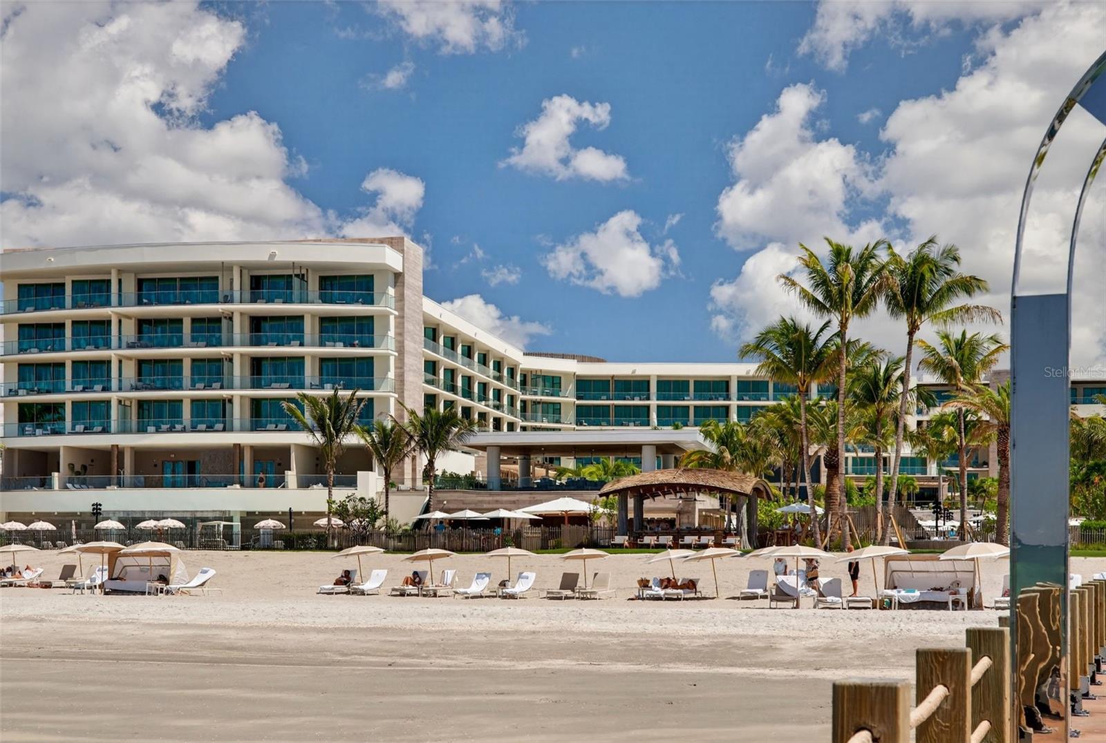 1591 GULF OF MEXICO DR #314