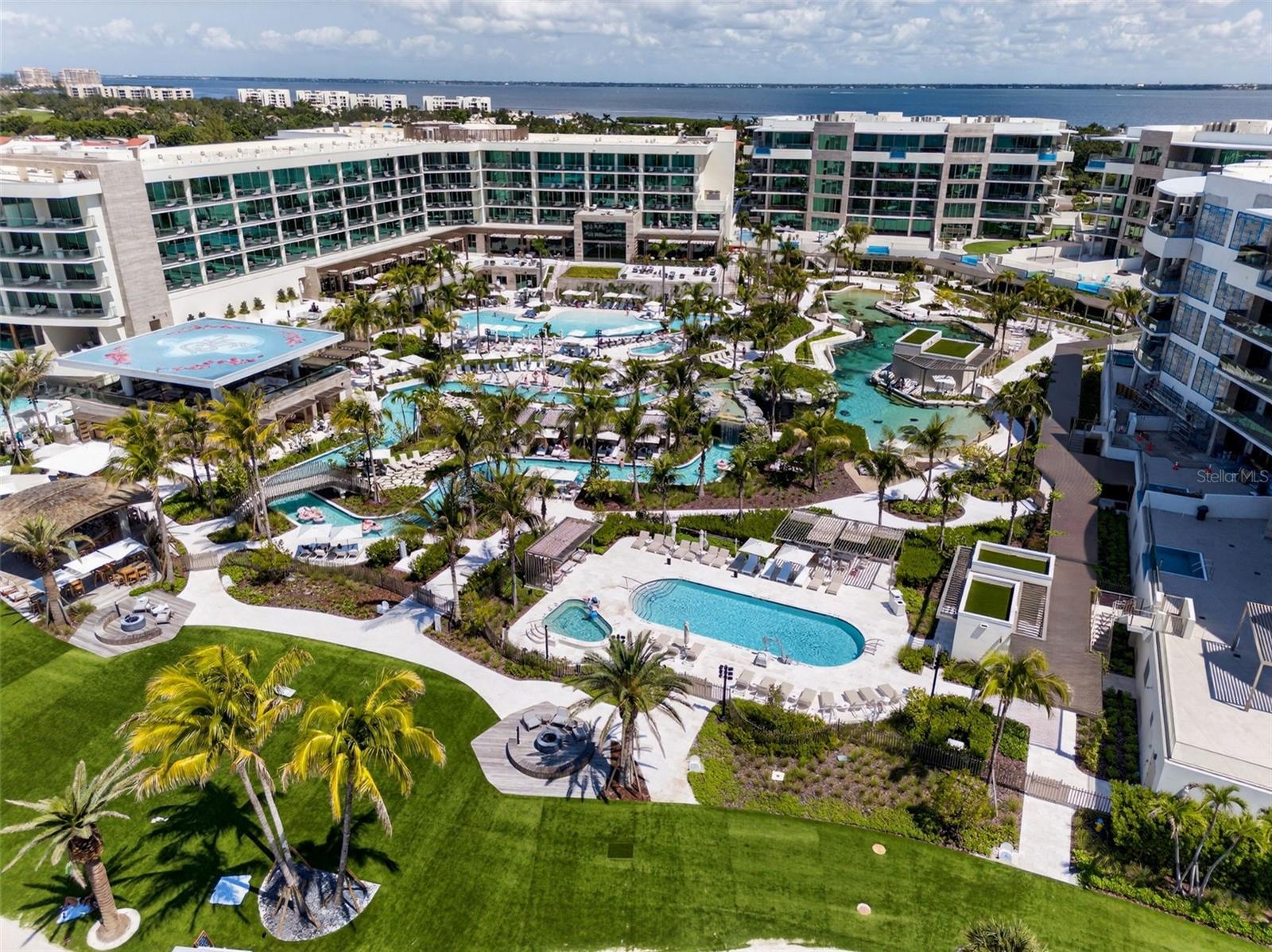 1591 GULF OF MEXICO DR #314