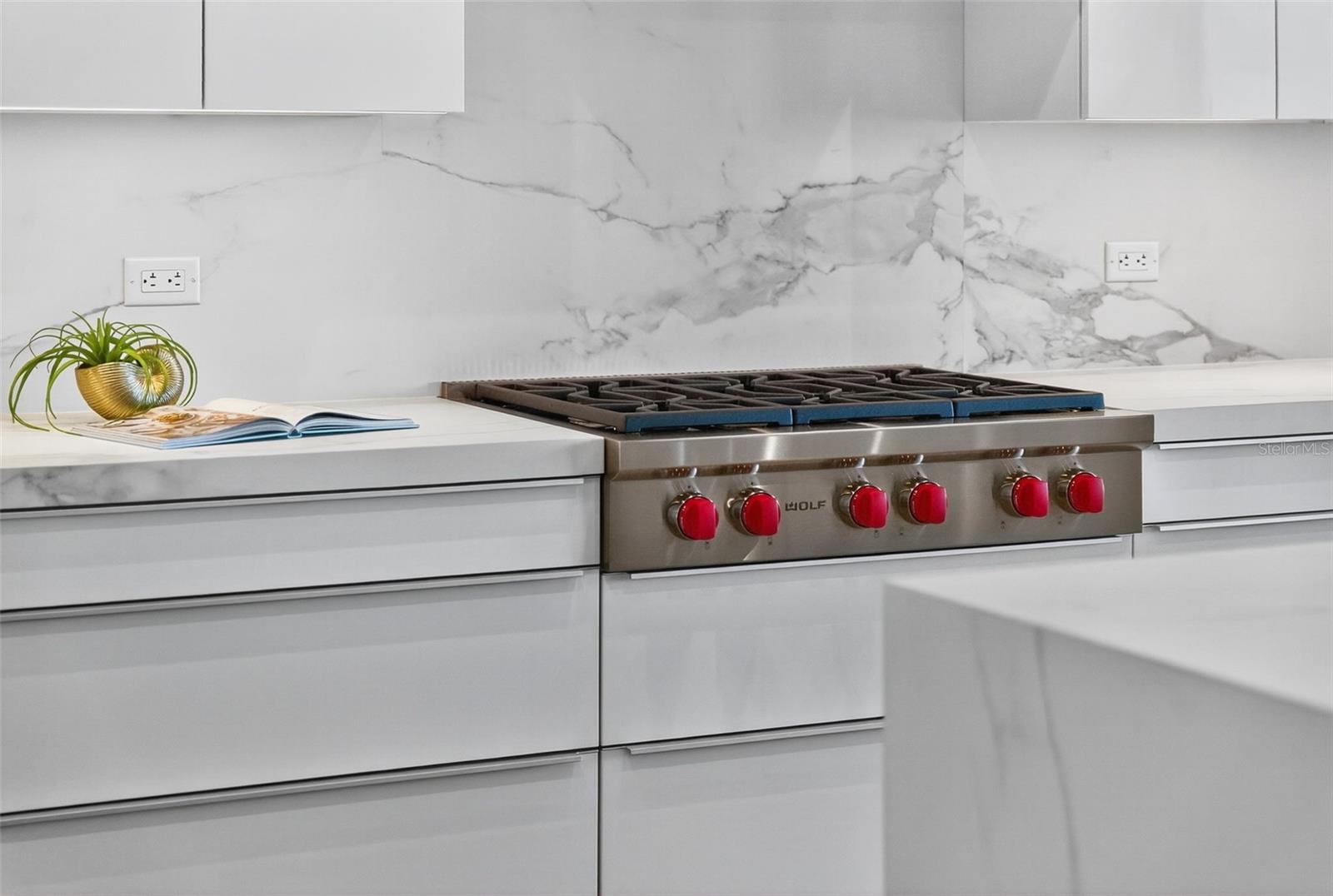 1591 GULF OF MEXICO DR #314