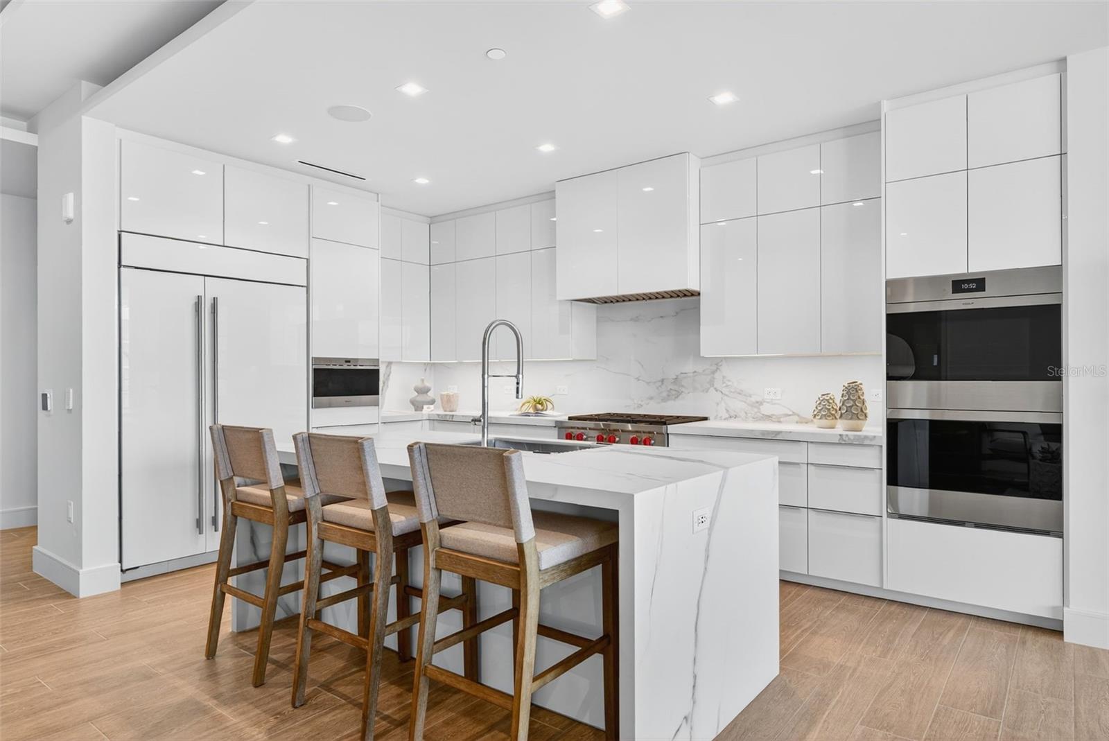 1591 GULF OF MEXICO DR #314