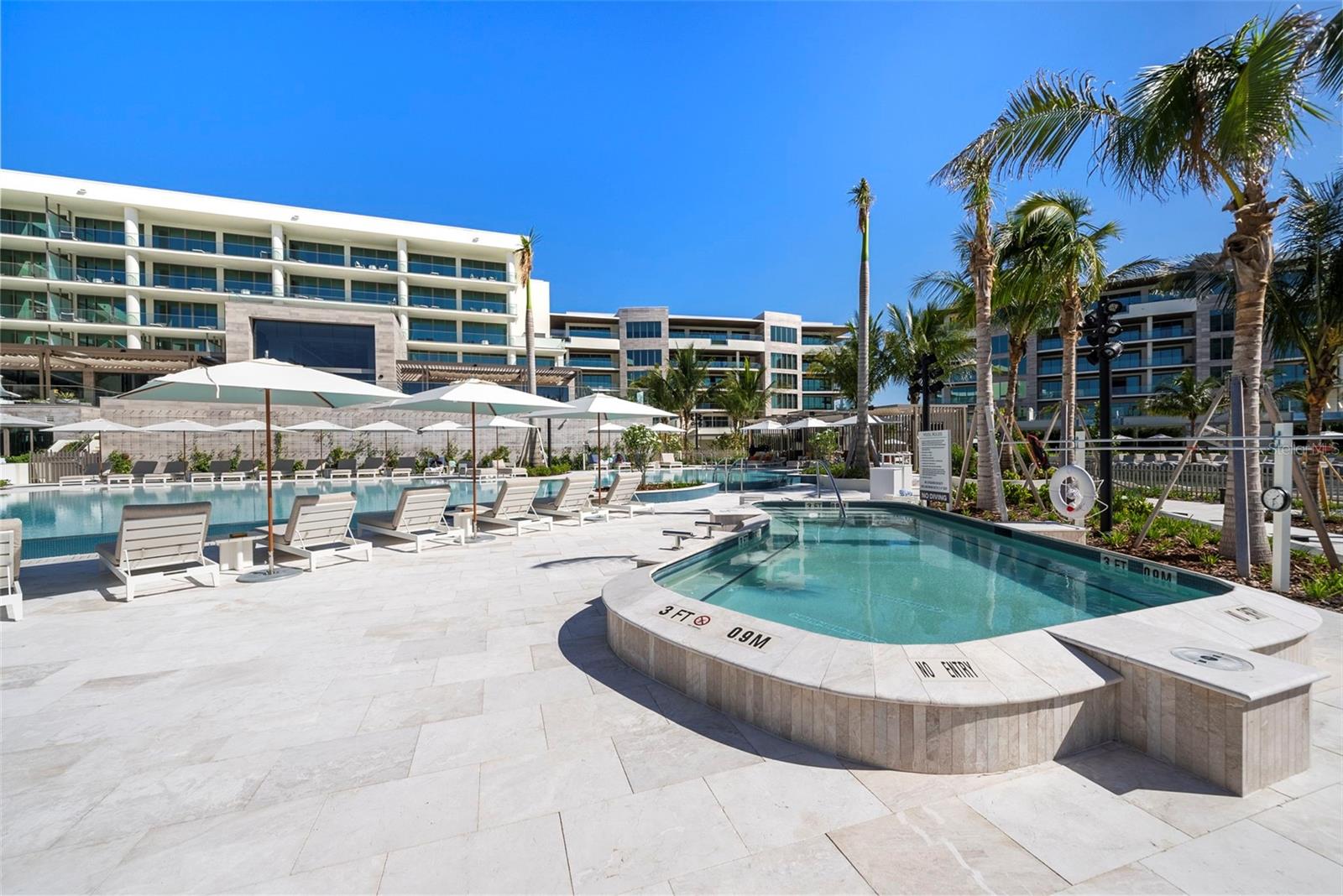 1591 GULF OF MEXICO DR #314