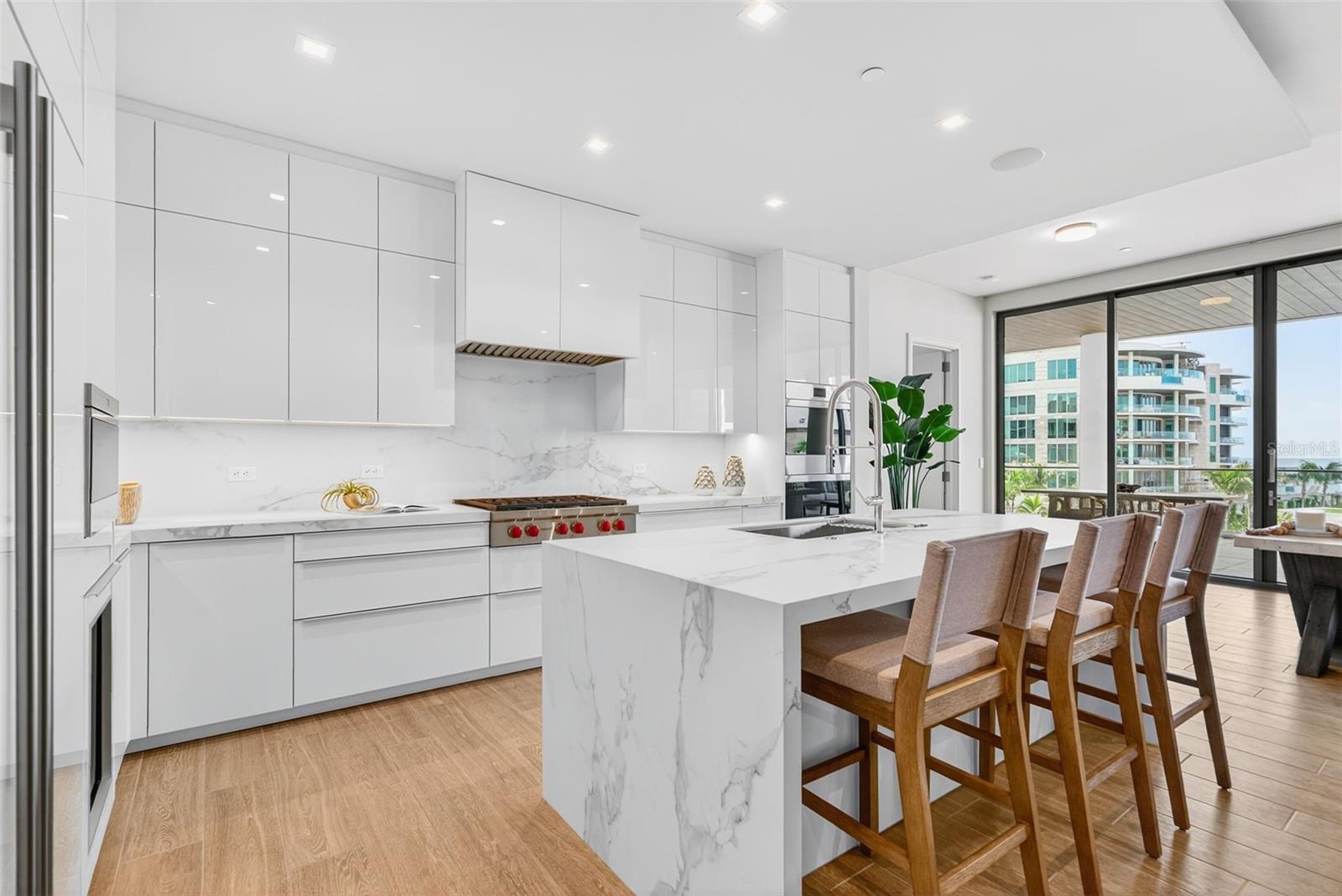 1591 GULF OF MEXICO DR #314