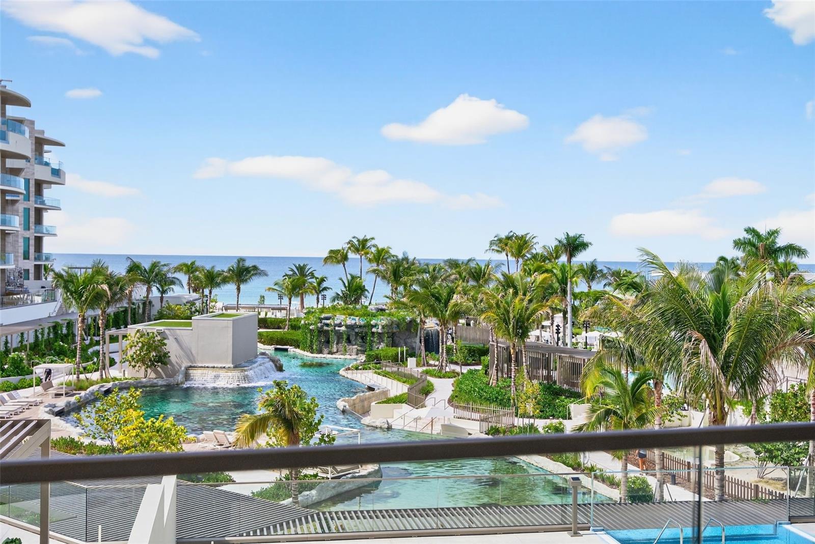 1591 GULF OF MEXICO DR #314