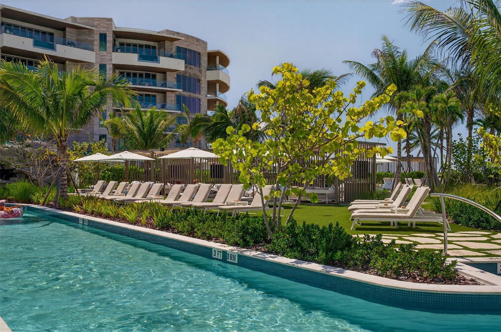 1591 GULF OF MEXICO DR #314