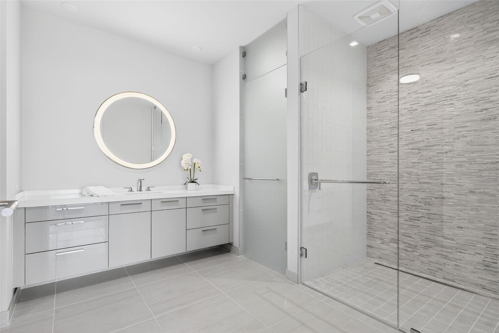 1591 GULF OF MEXICO DR #314