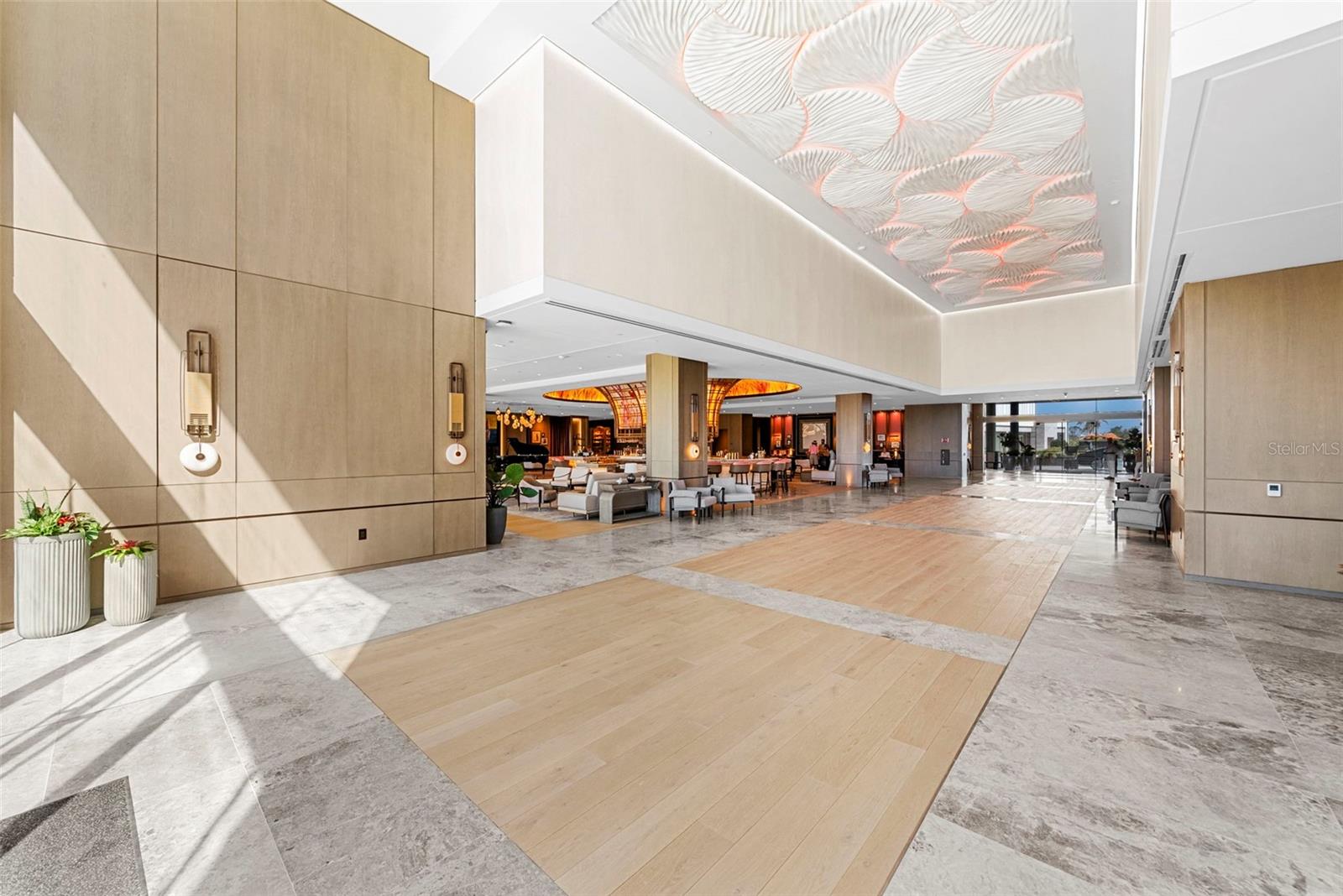 1591 GULF OF MEXICO DR #314