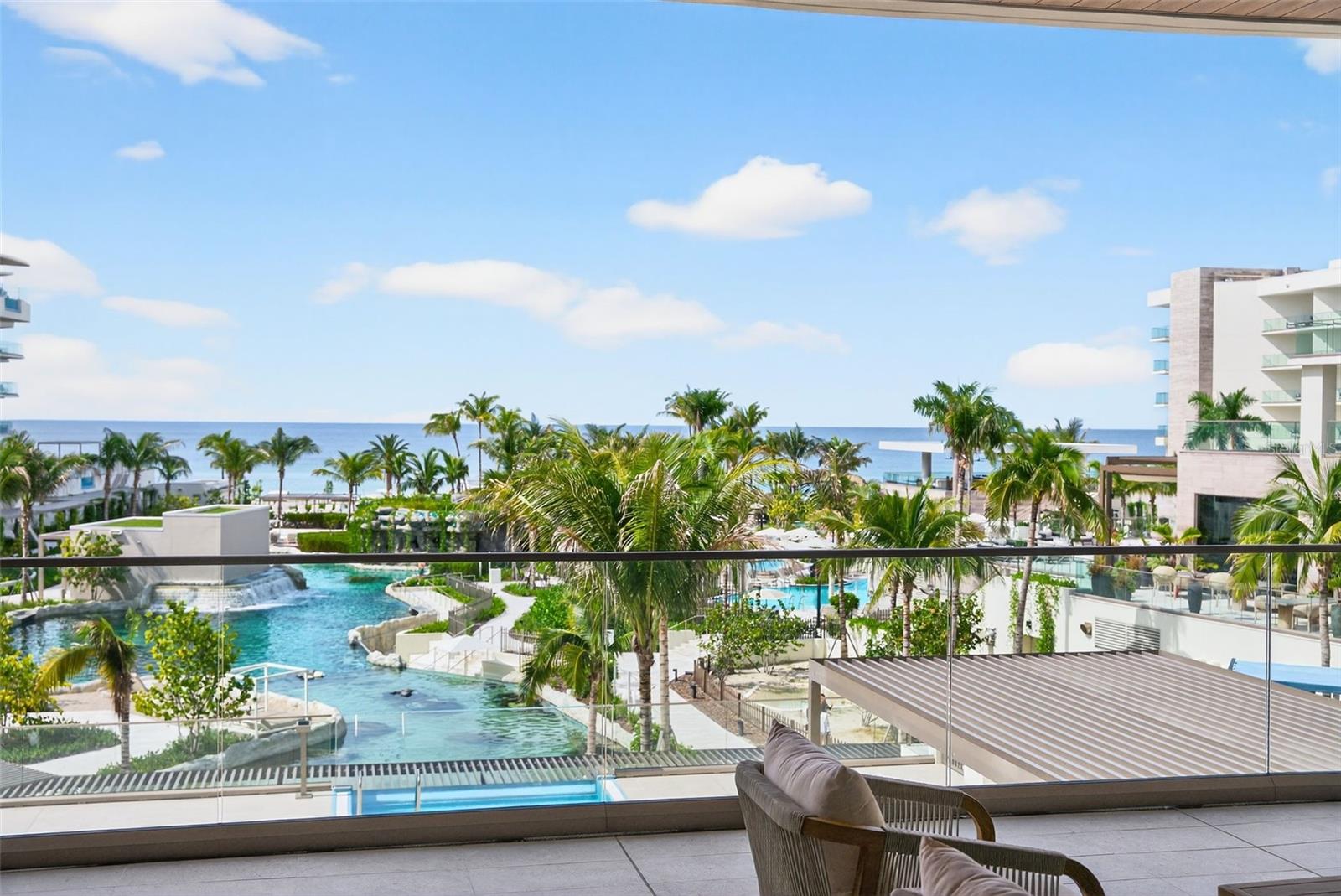 1591 GULF OF MEXICO DR #314