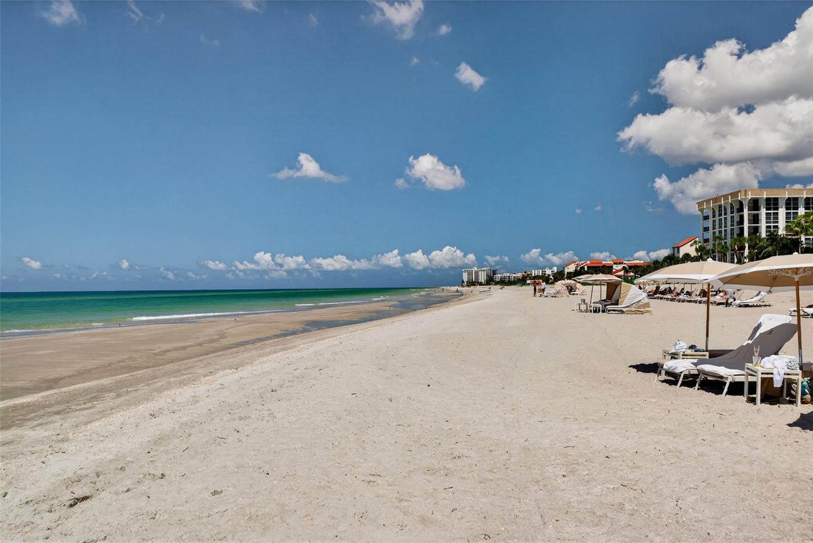 1591 GULF OF MEXICO DR #314