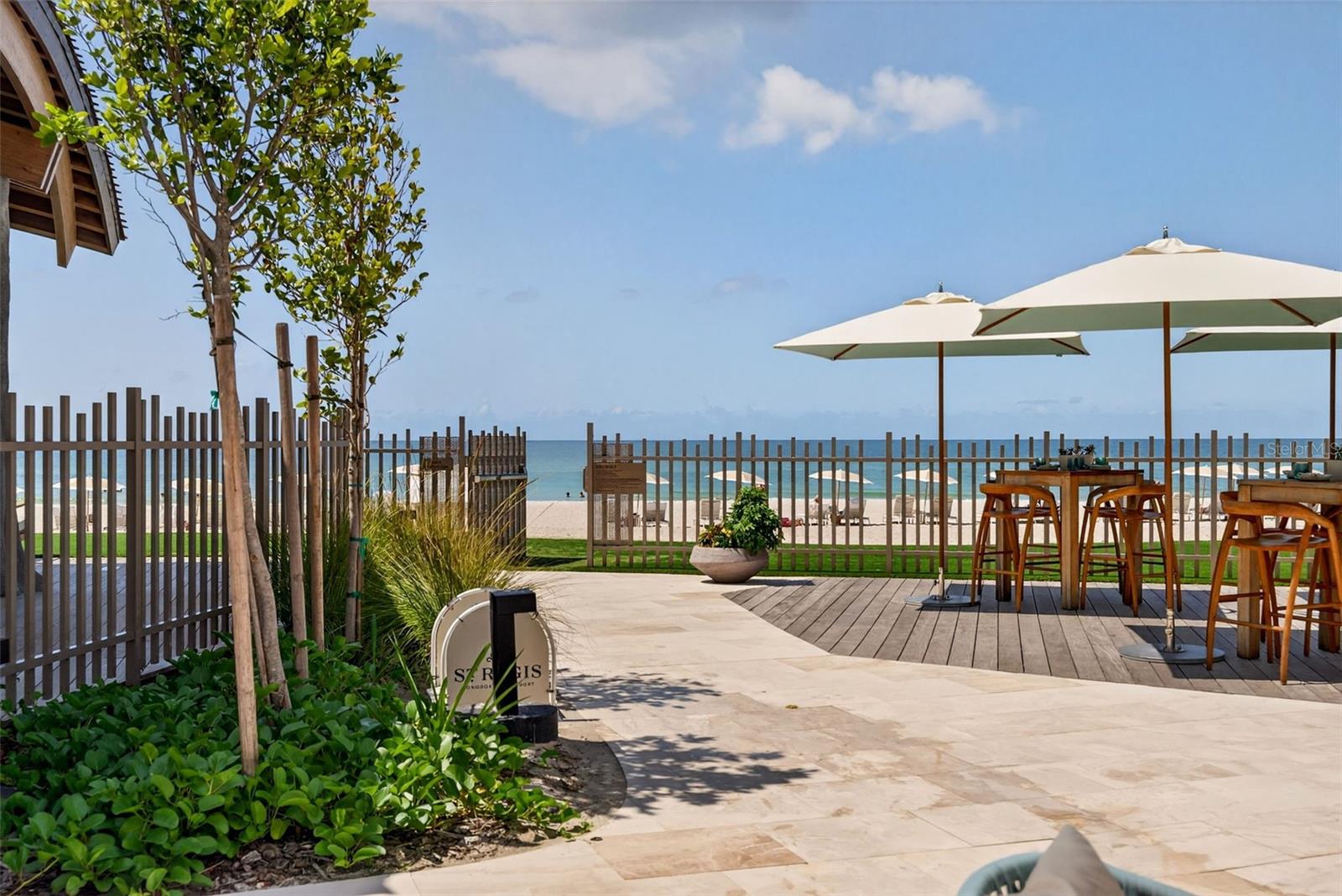 1591 GULF OF MEXICO DR #314