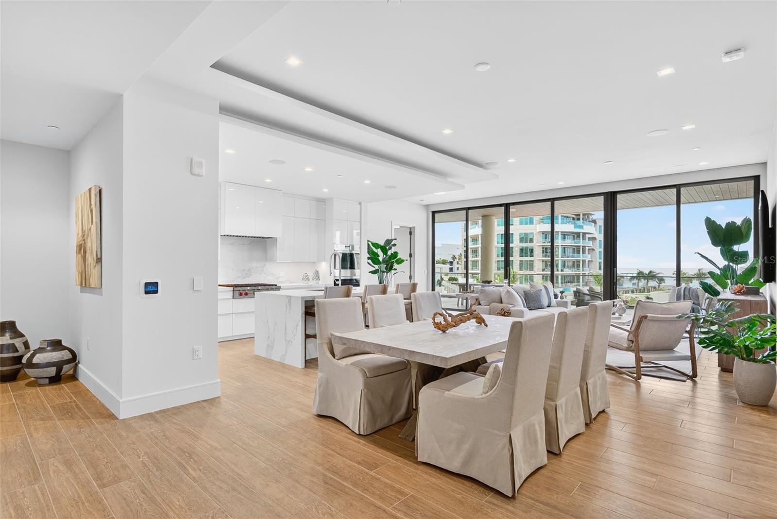 1591 GULF OF MEXICO DR #314