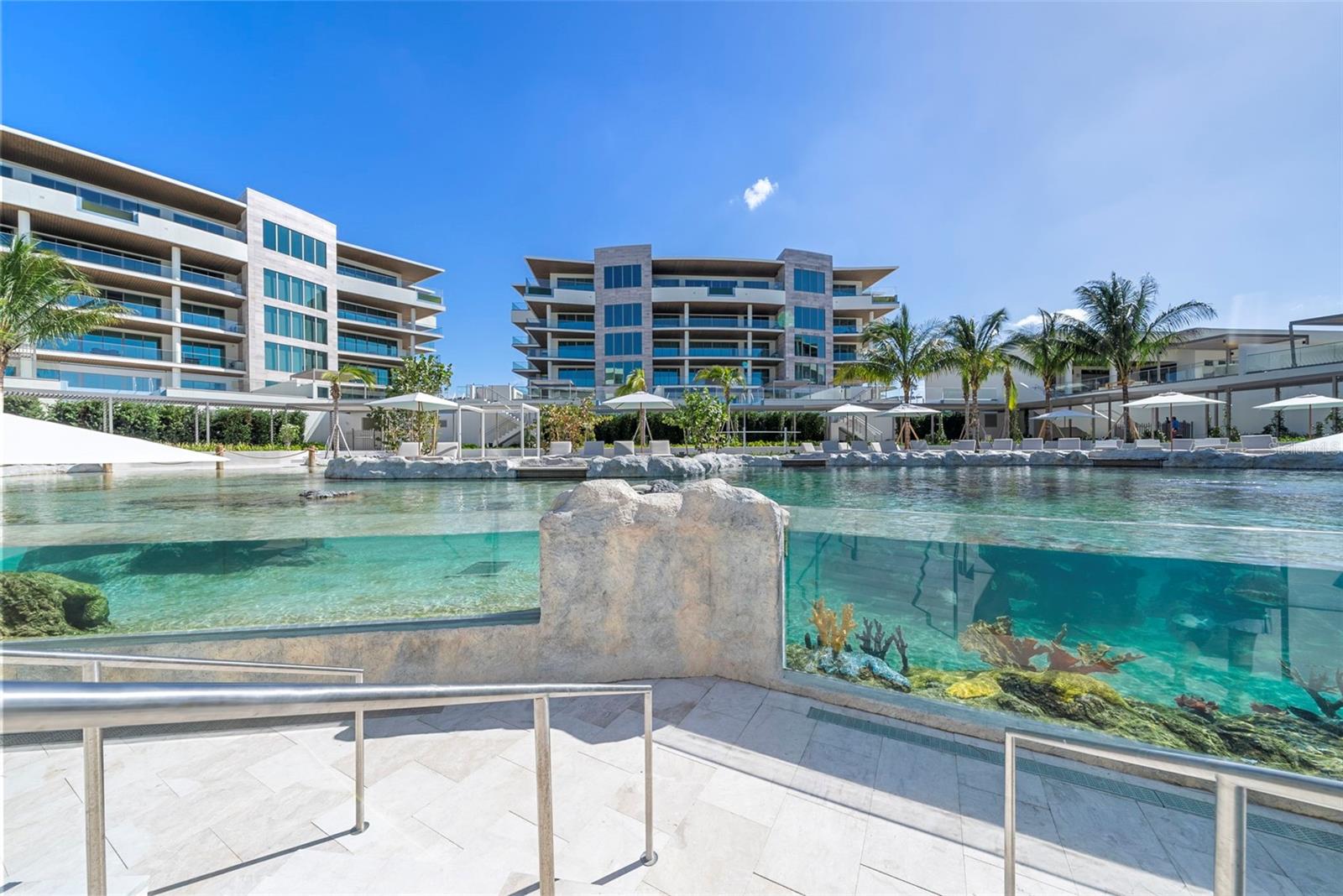 1591 GULF OF MEXICO DR #314