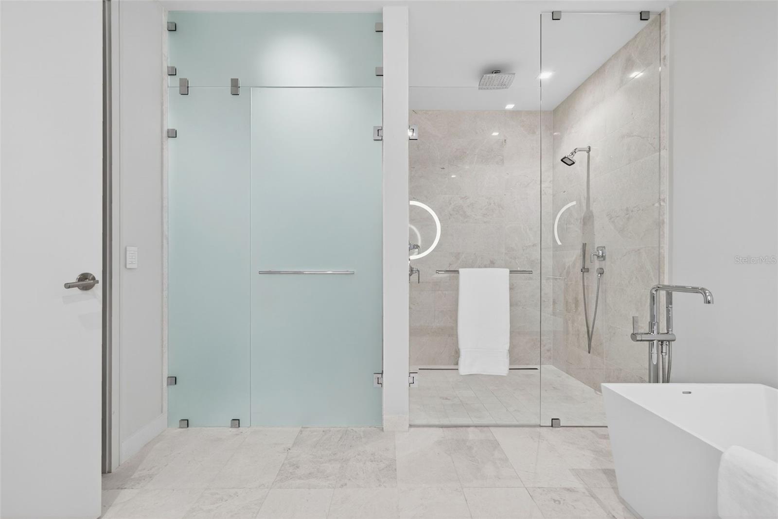 1591 GULF OF MEXICO DR #314