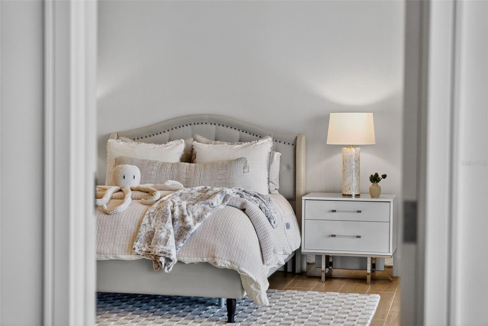 1591 GULF OF MEXICO DR #314