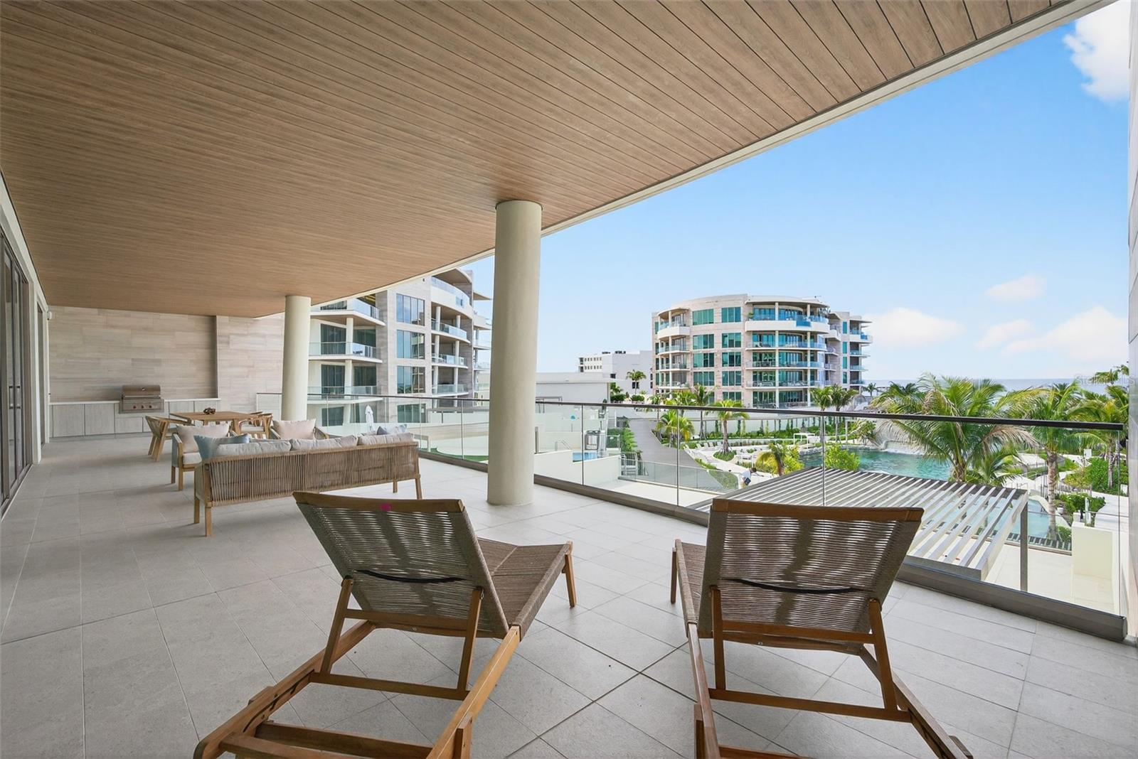 1591 GULF OF MEXICO DR #314