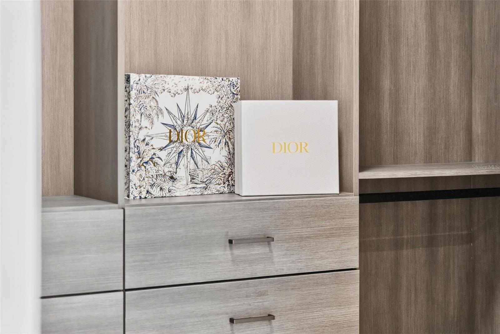 1591 GULF OF MEXICO DR #314