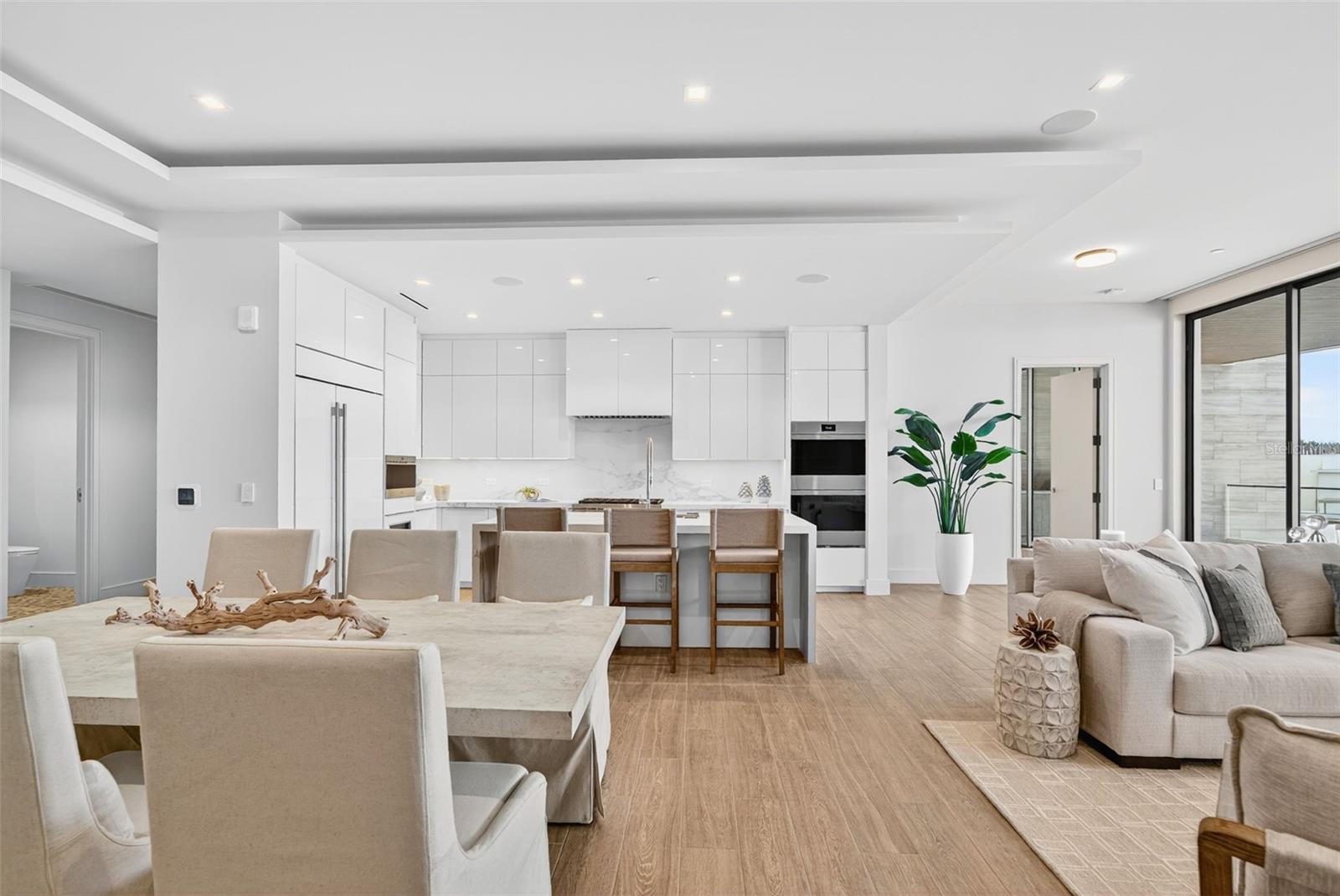 1591 GULF OF MEXICO DR #314