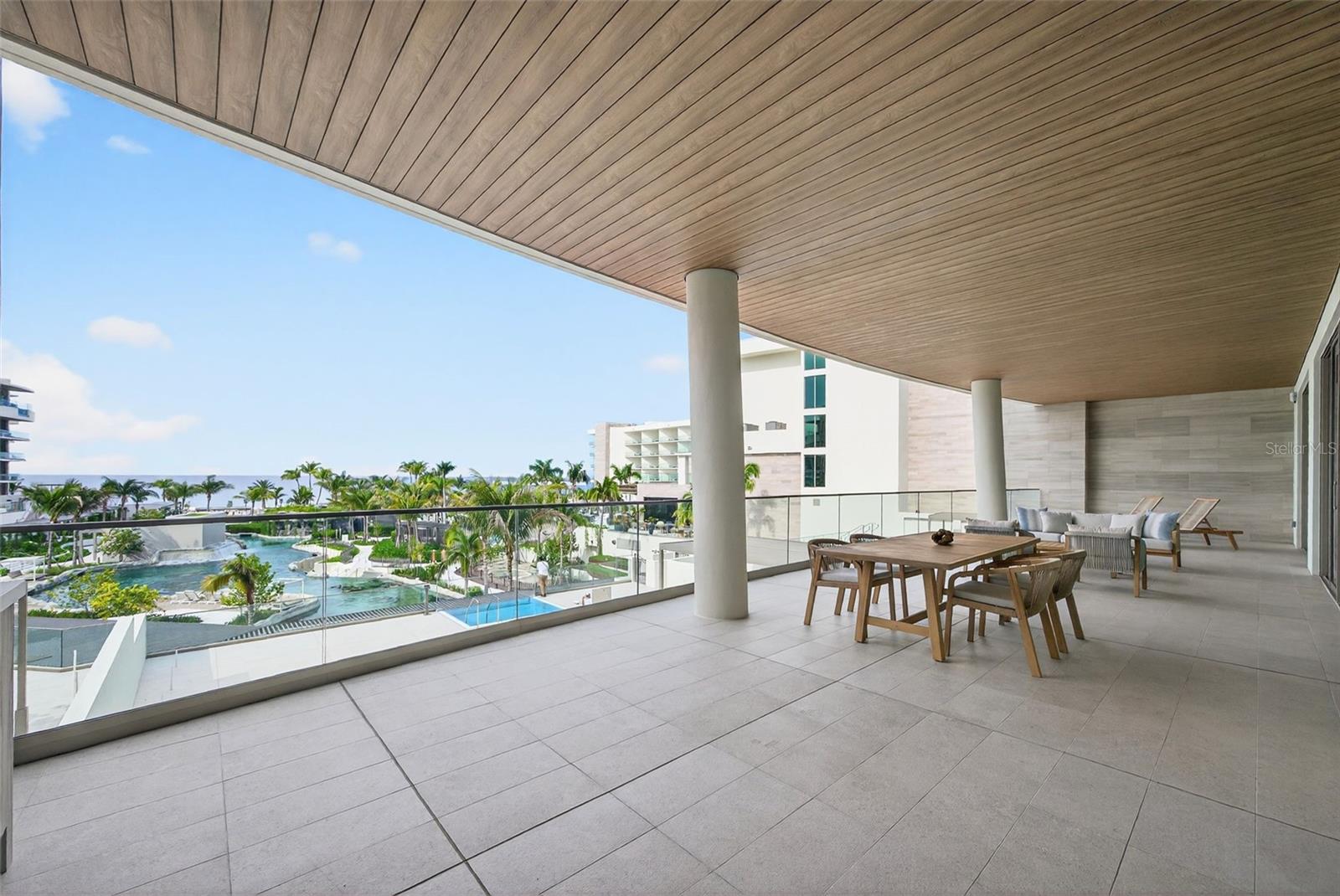 1591 GULF OF MEXICO DR #314