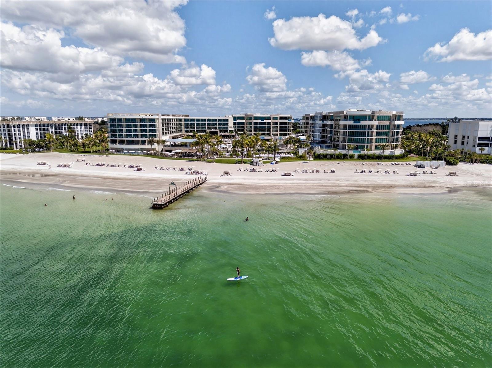 1591 GULF OF MEXICO DR #314