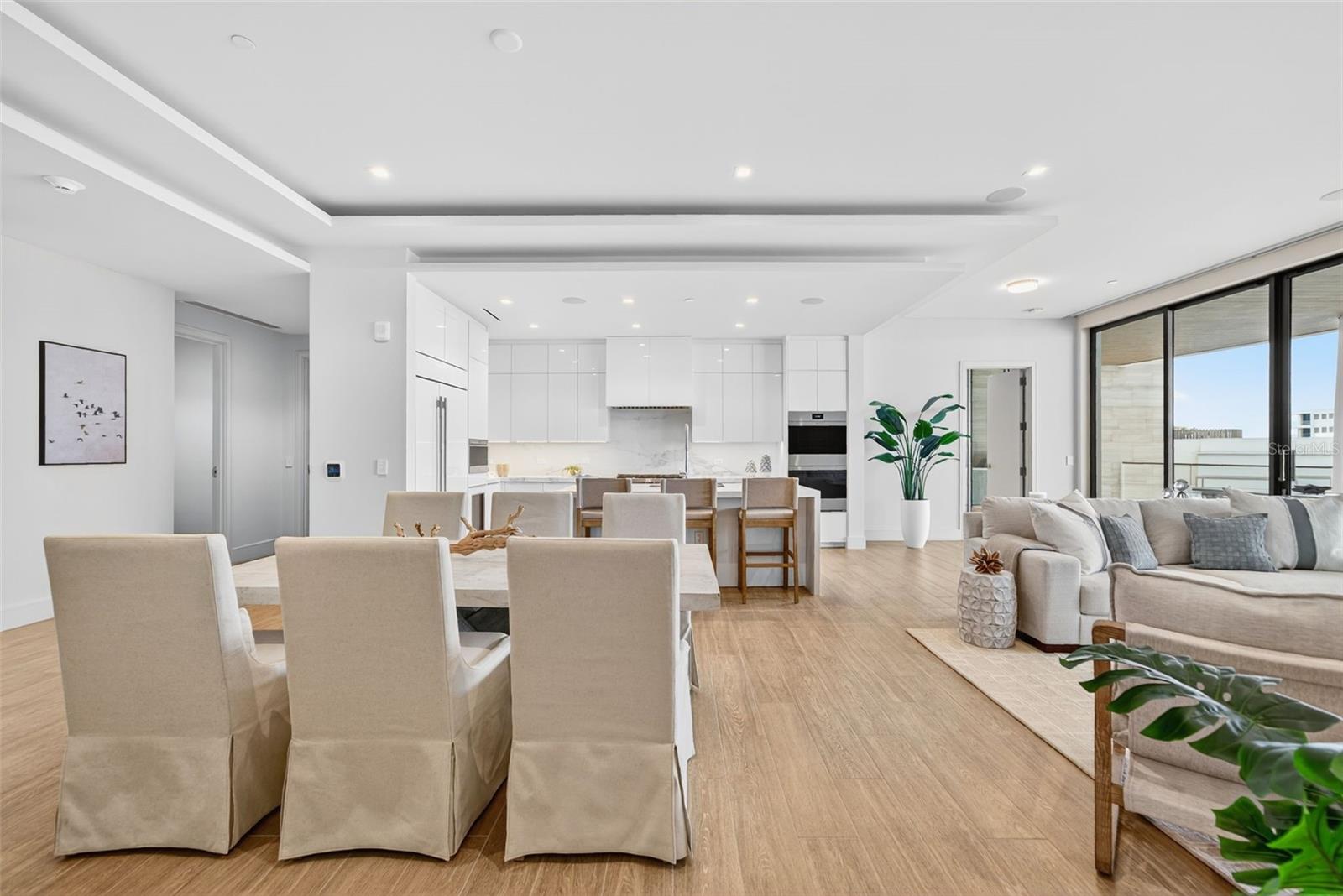 1591 GULF OF MEXICO DR #314