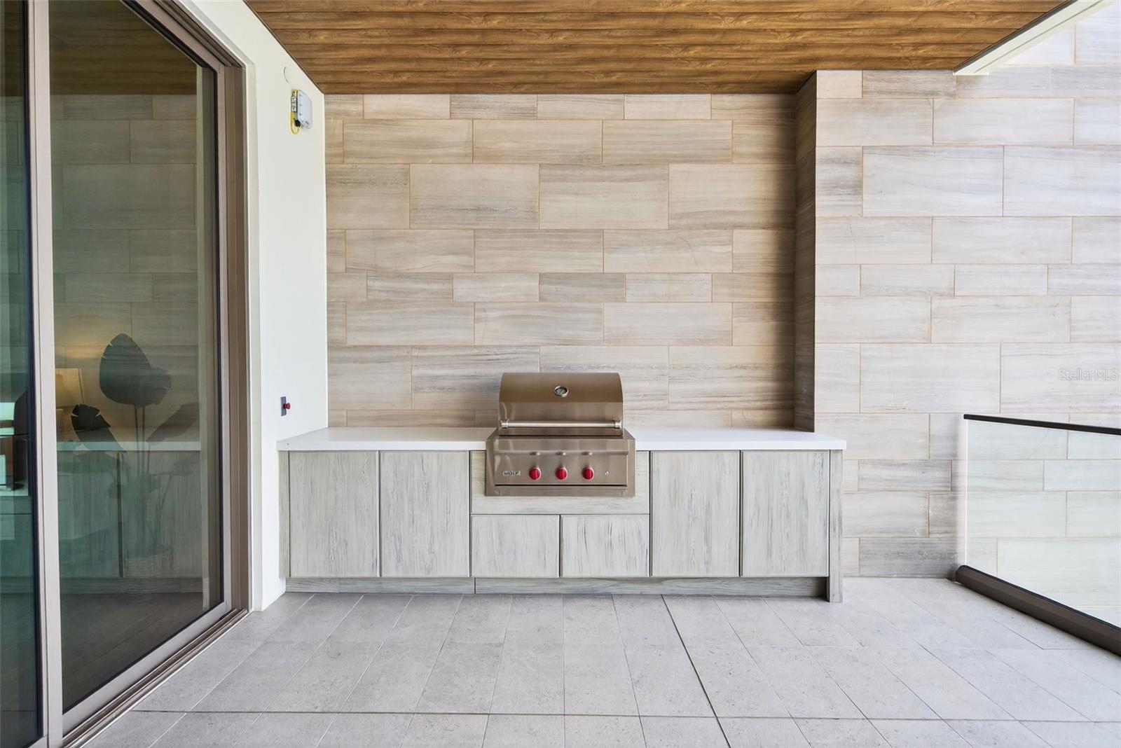 1591 GULF OF MEXICO DR #314