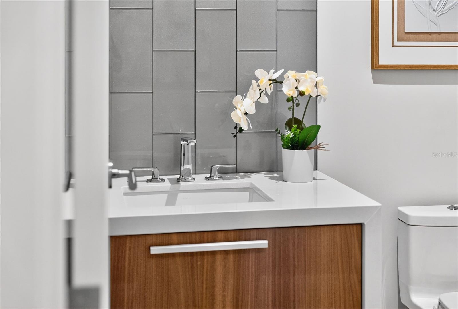 1591 GULF OF MEXICO DR #314