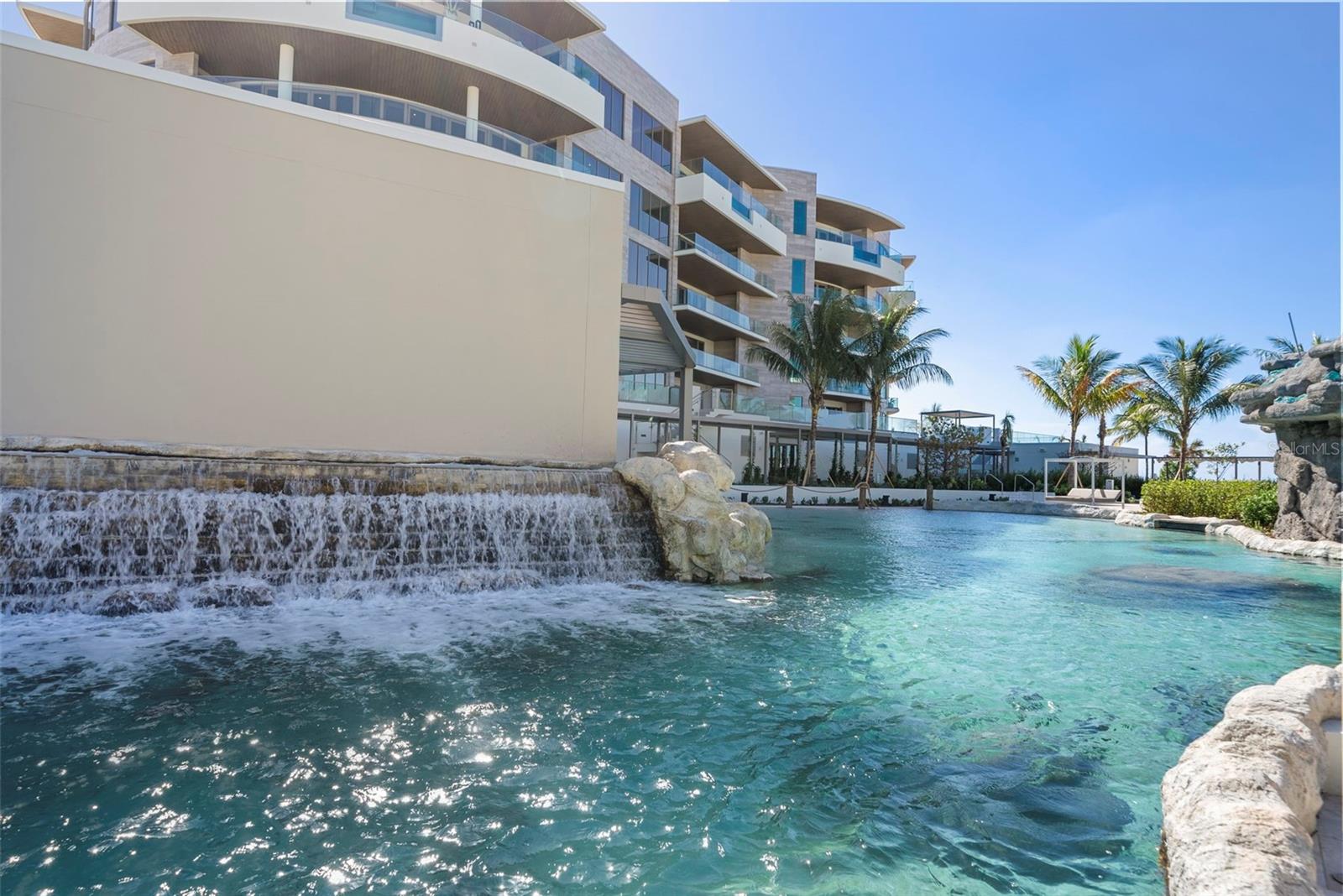 1591 GULF OF MEXICO DR #314