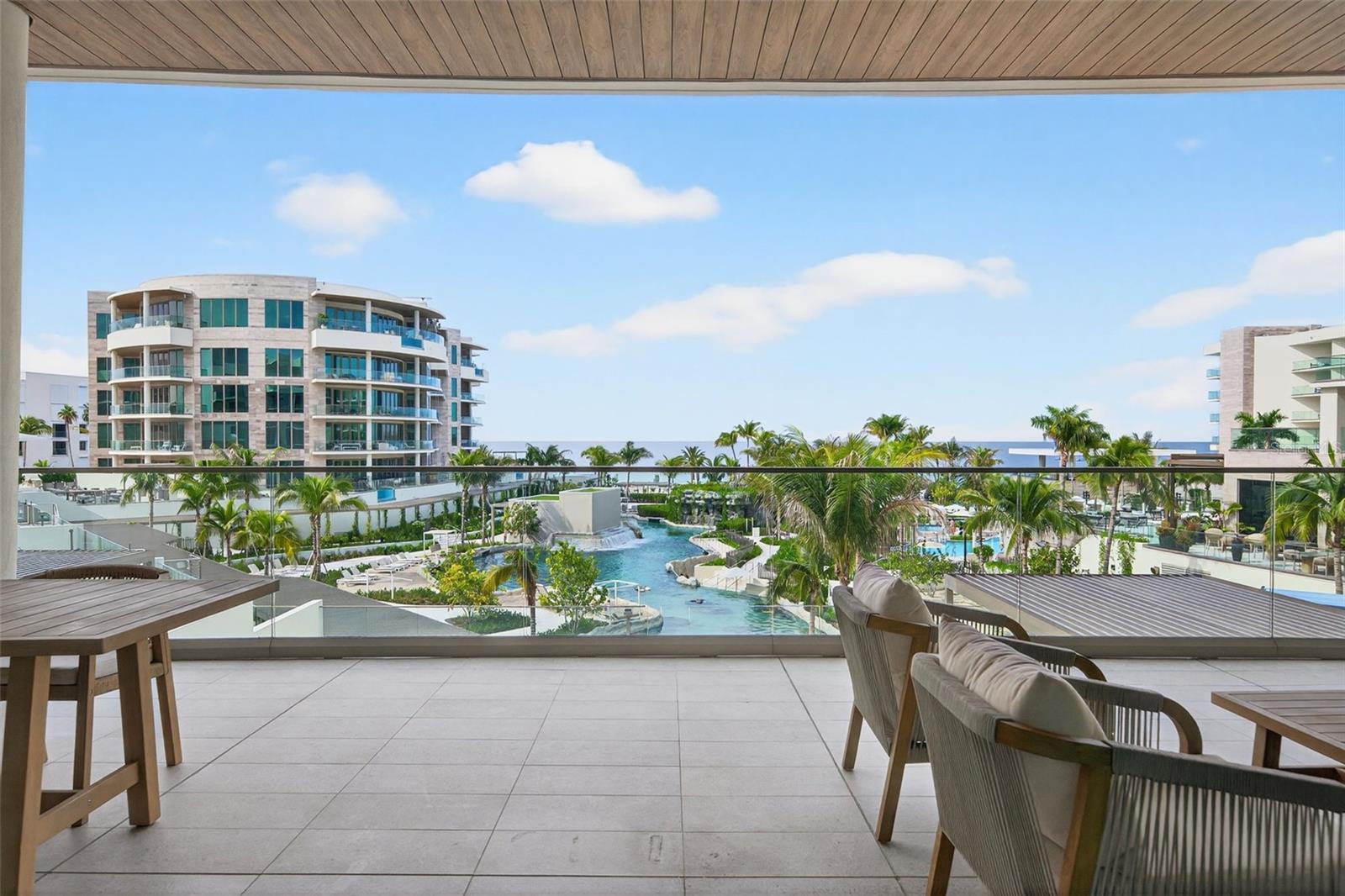 1591 GULF OF MEXICO DR #314