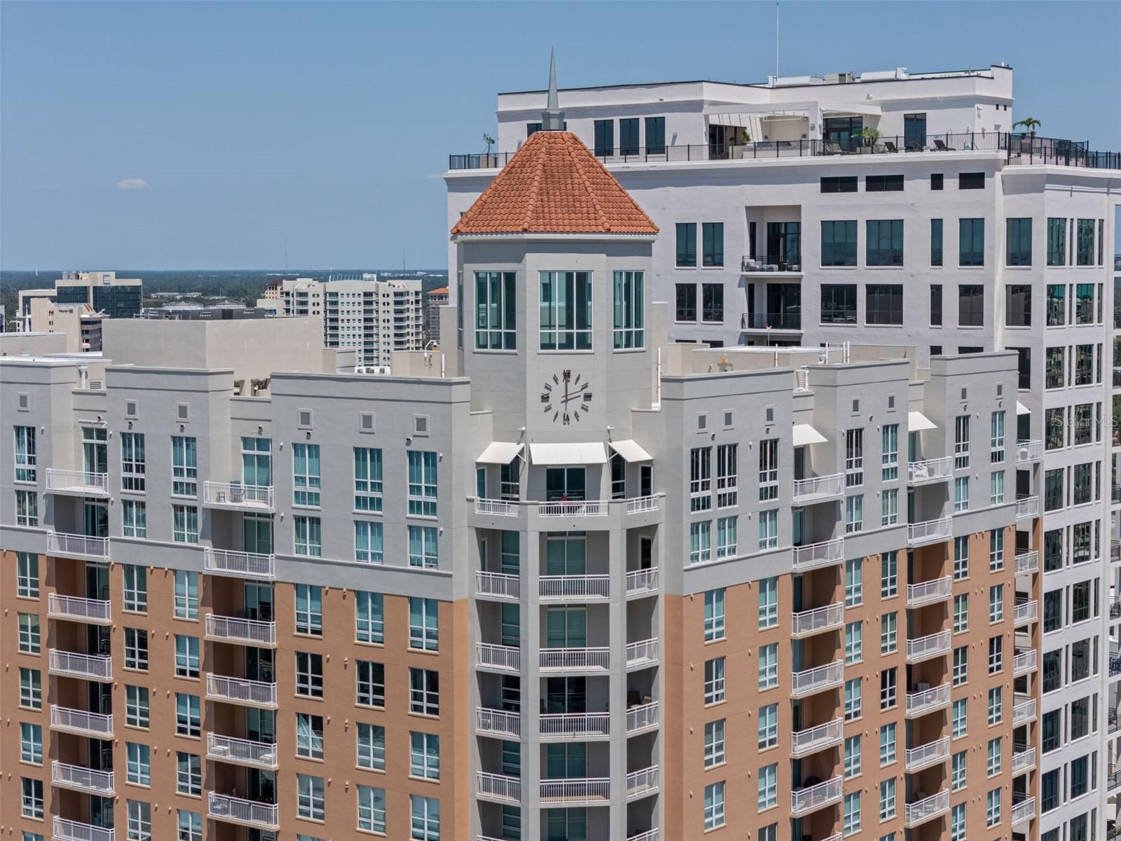1350 MAIN ST #404