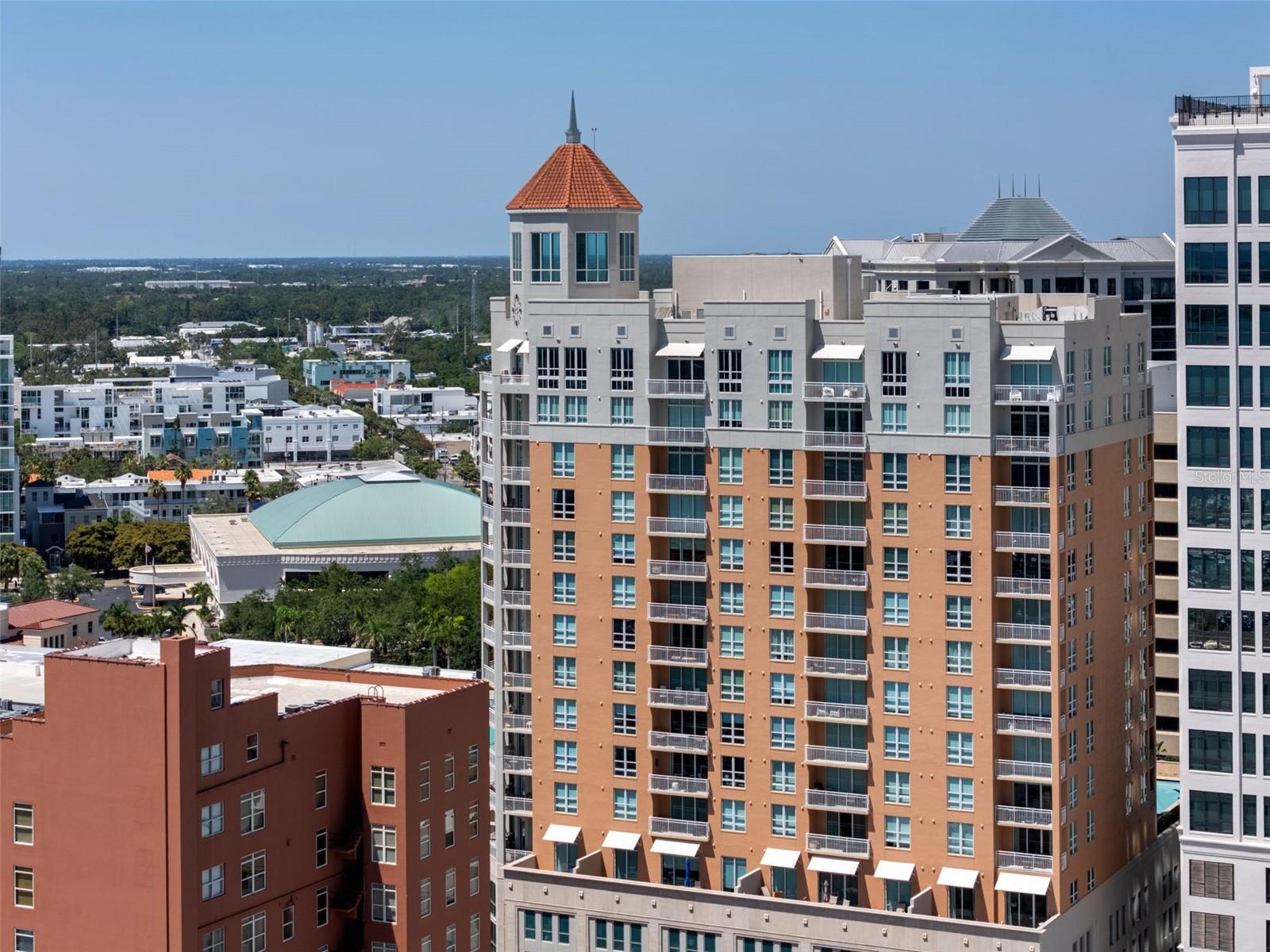 1350 MAIN ST #404