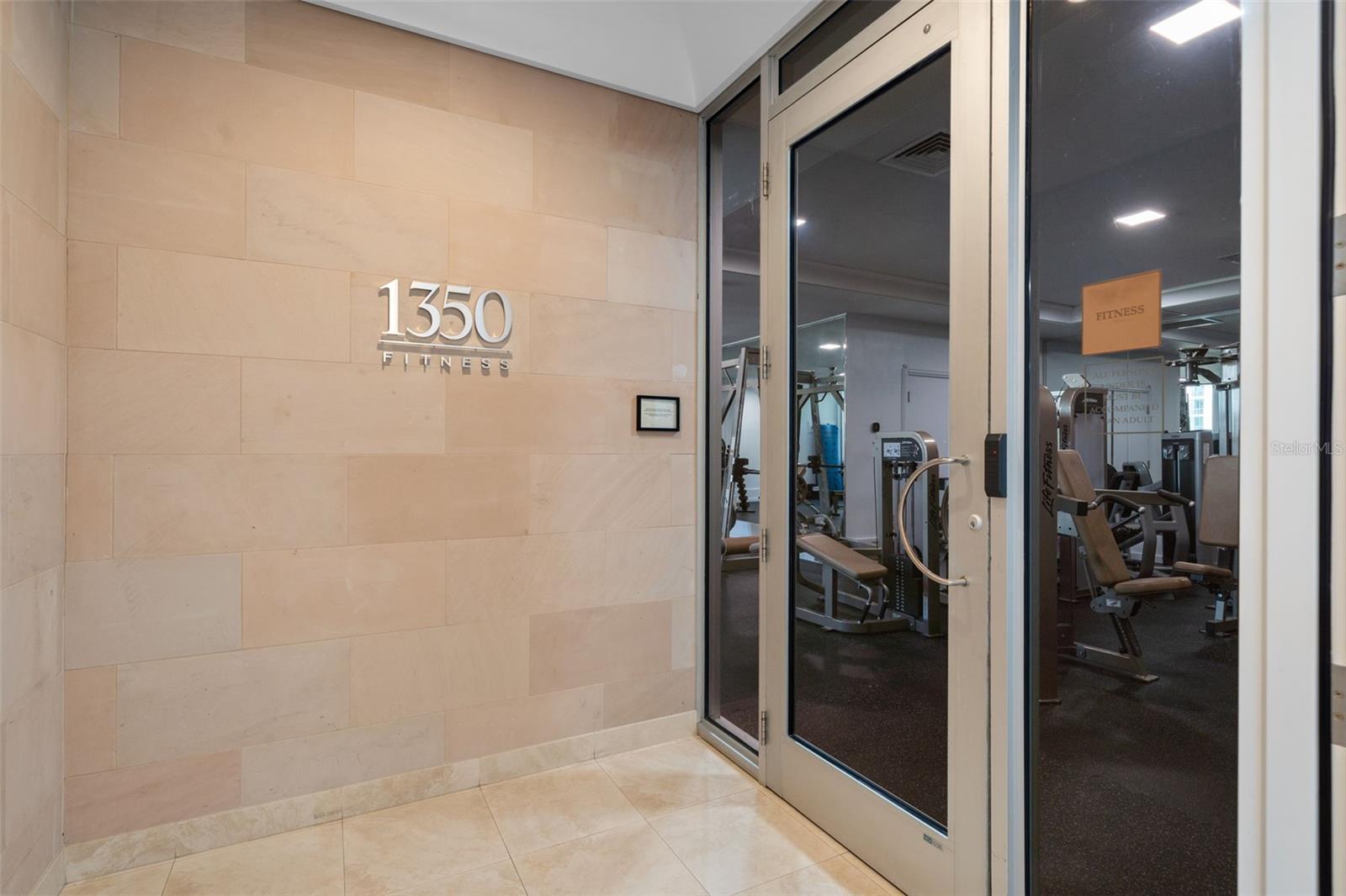 1350 MAIN ST #404