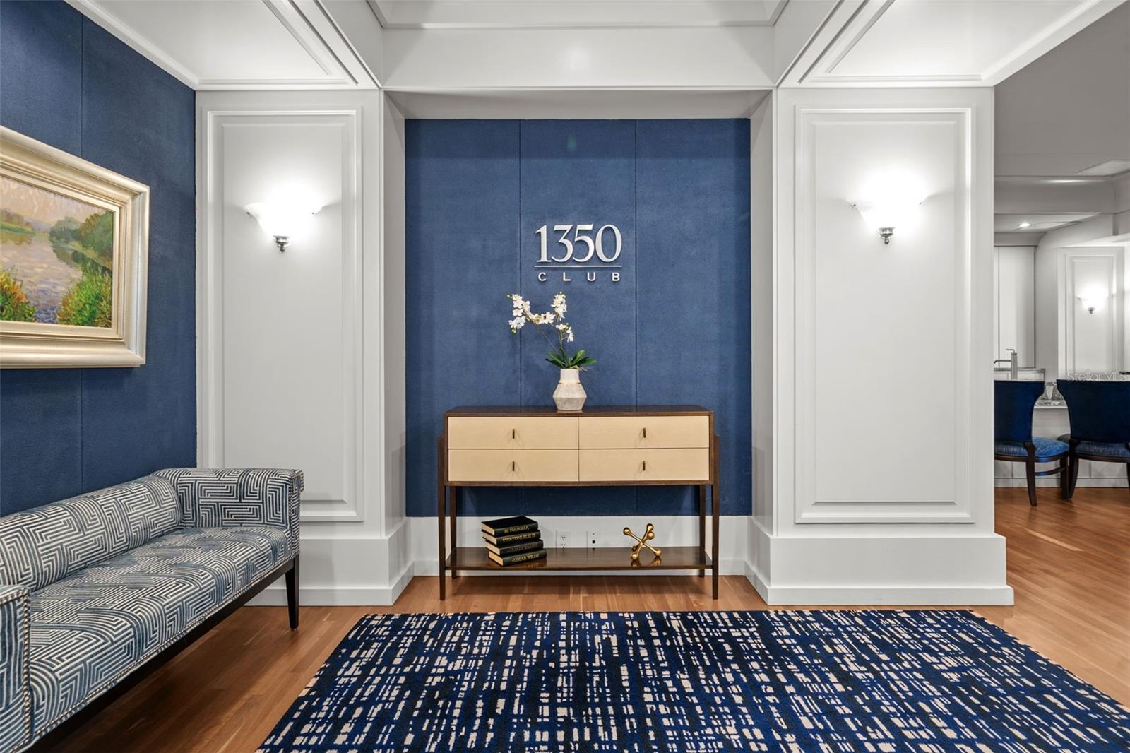 1350 MAIN ST #404