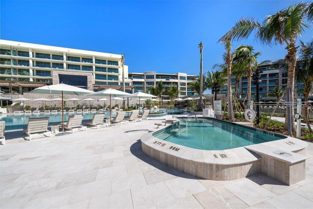 1591 GULF OF MEXICO DR #514